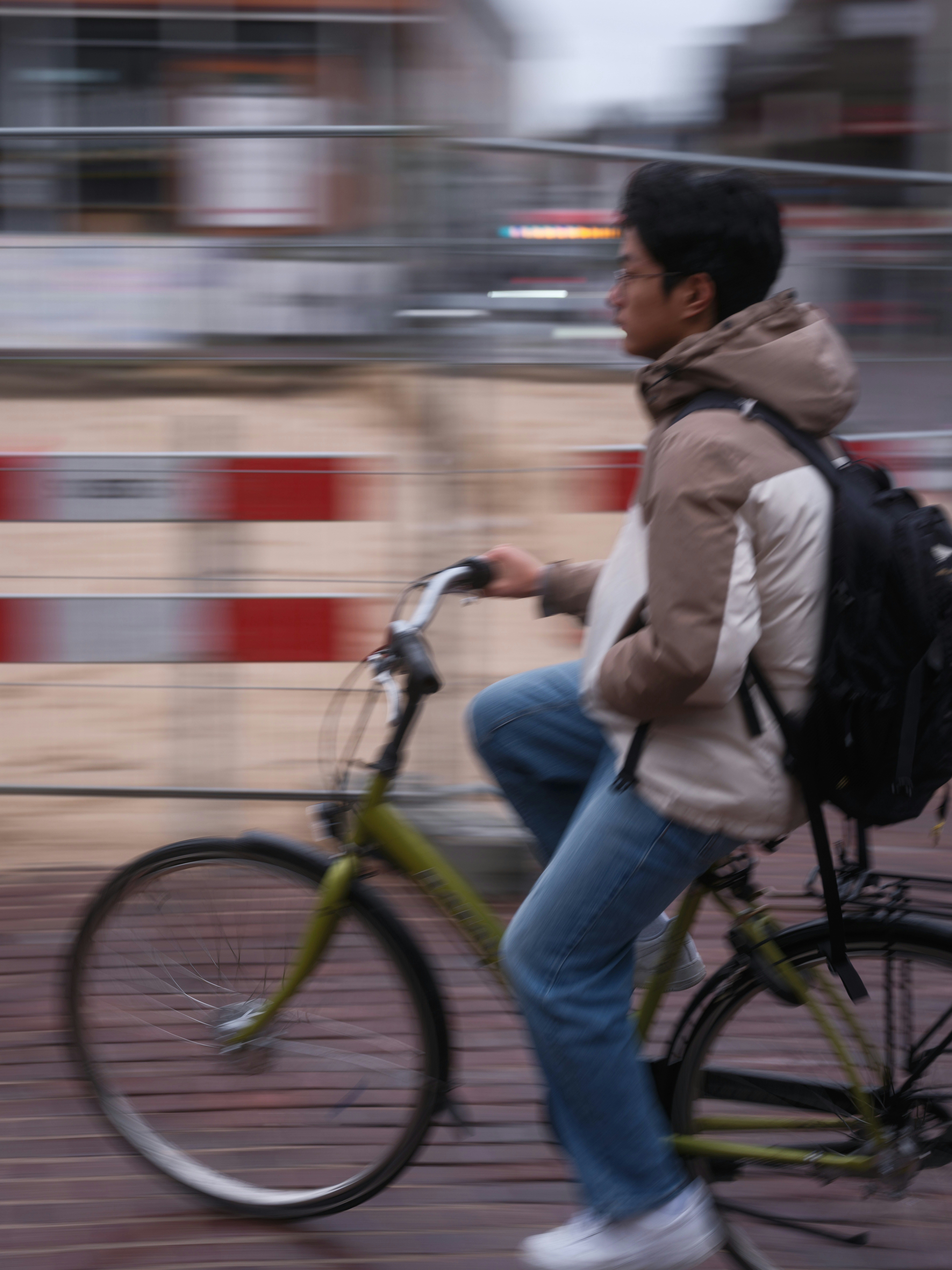 Photo by haberdoedas