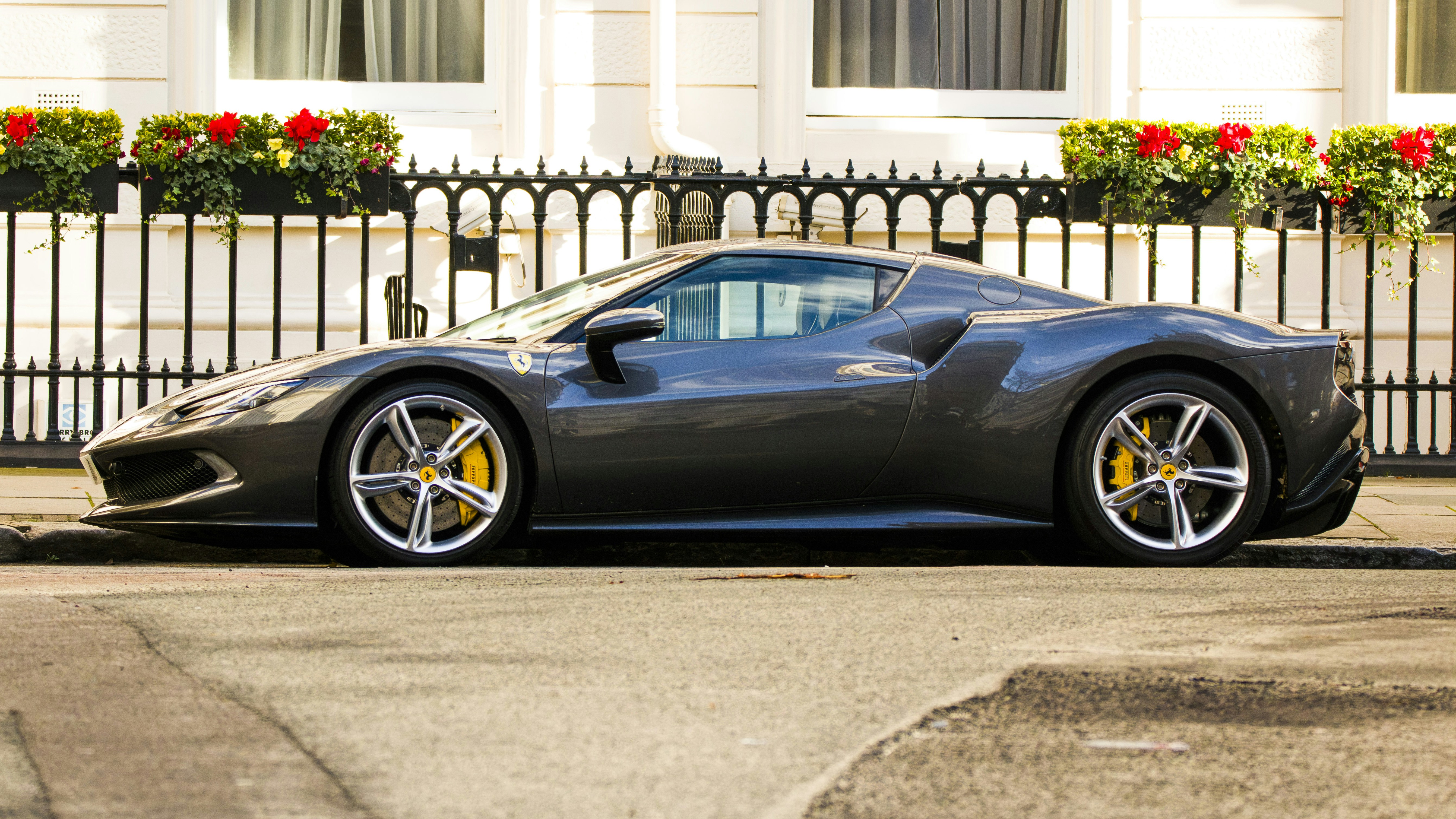 Photo by eversonvansoski