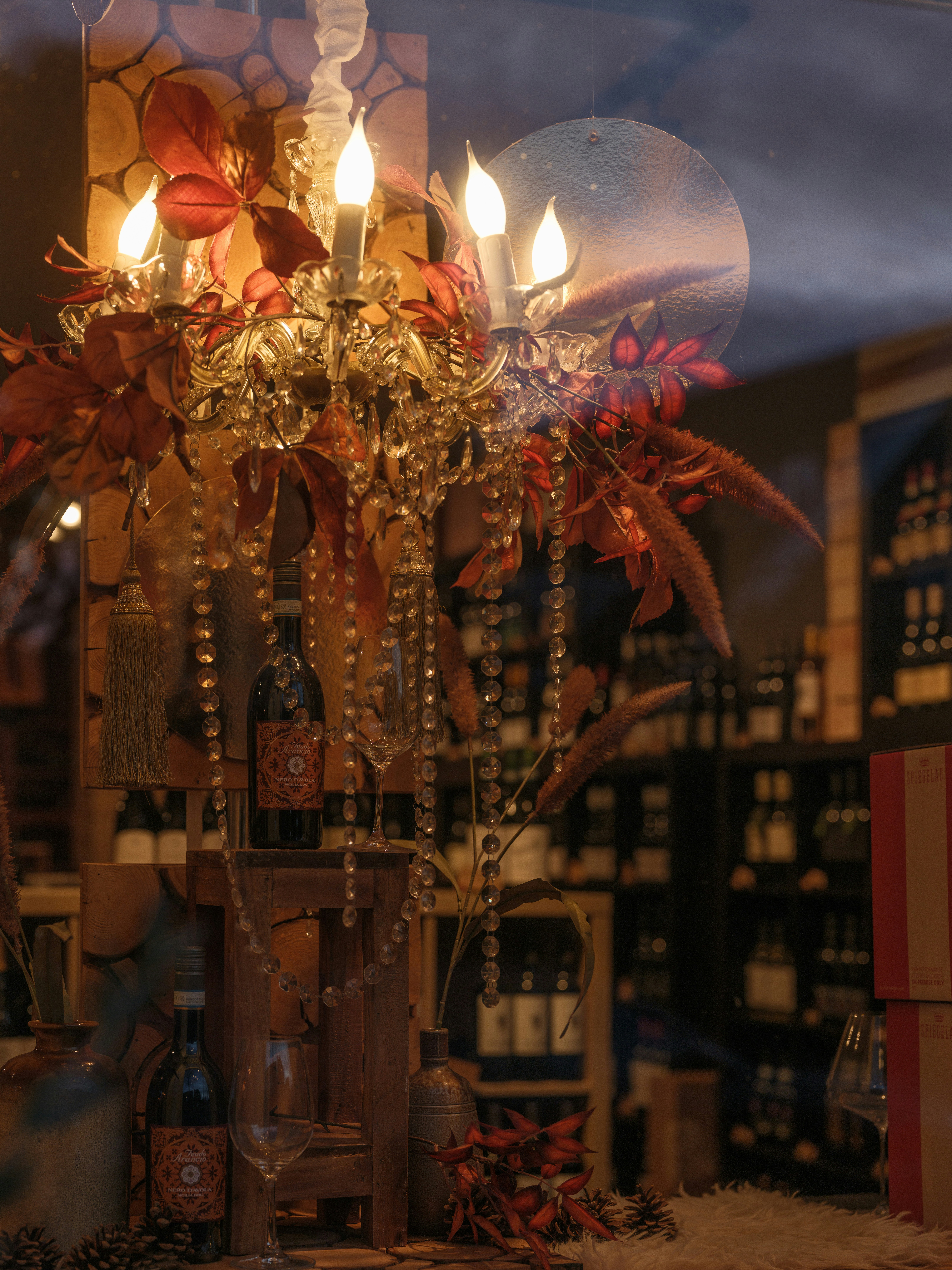 Photo by haberdoedas