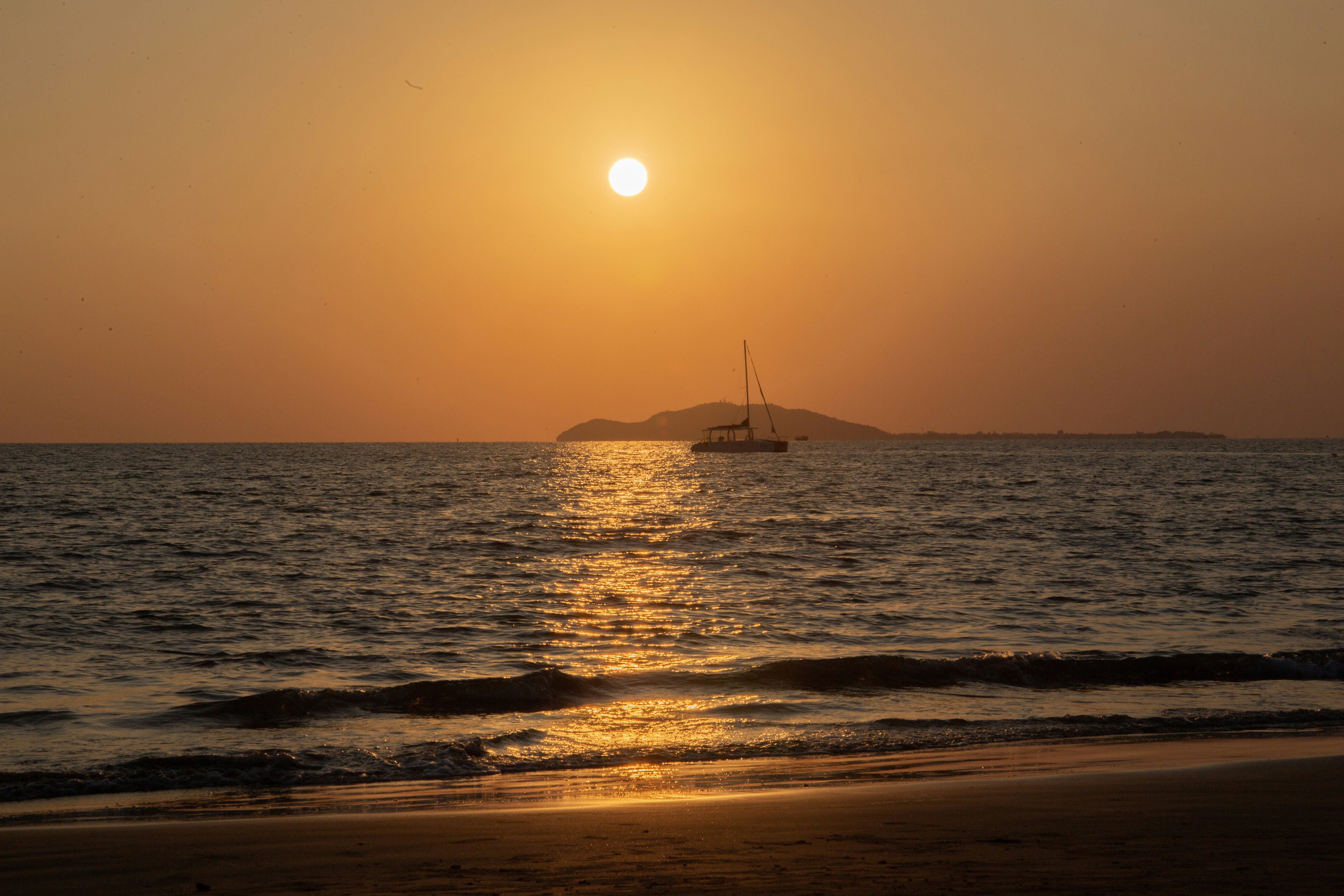 Photo by wu_hua_jiang