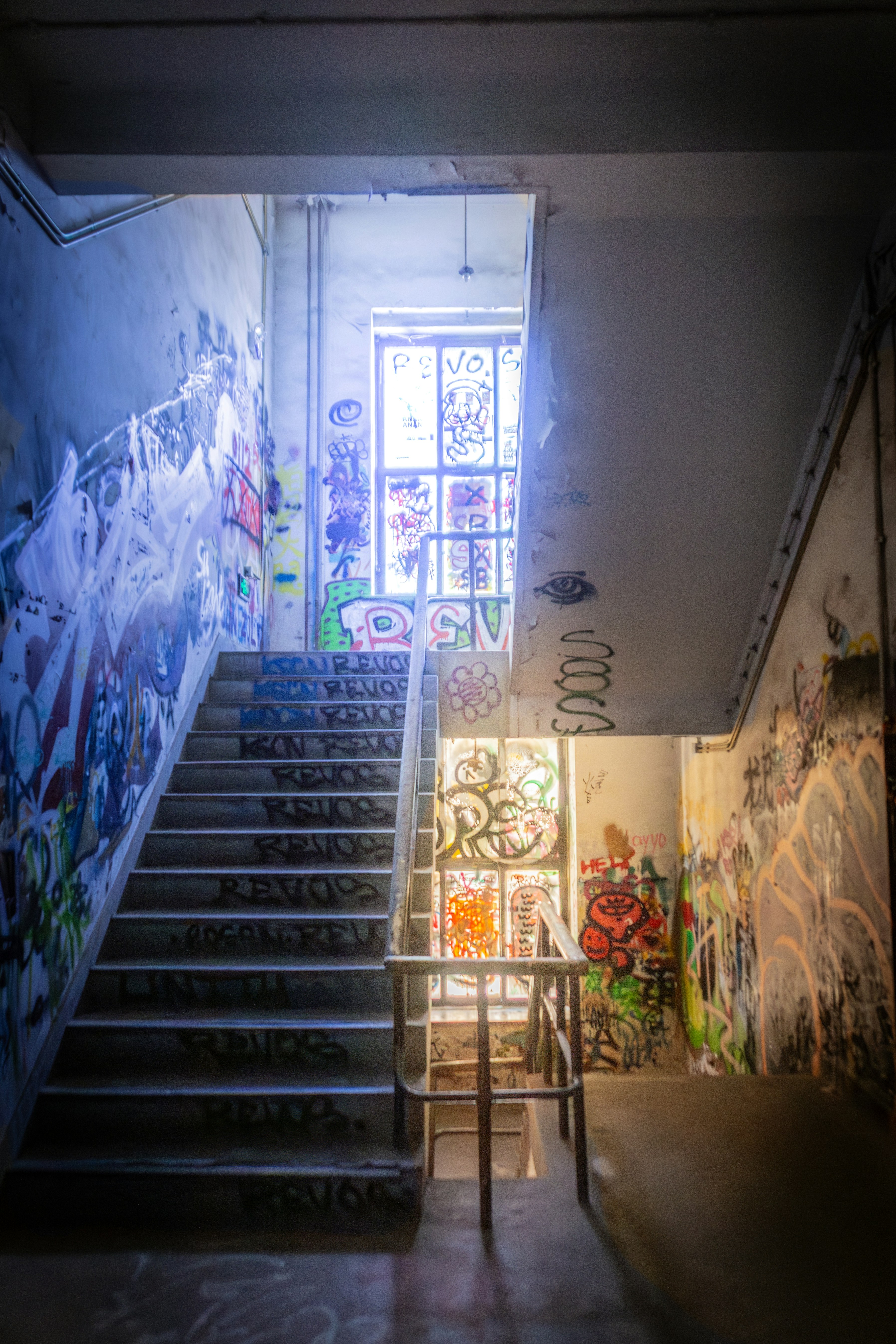Photo by wu_hua_jiang