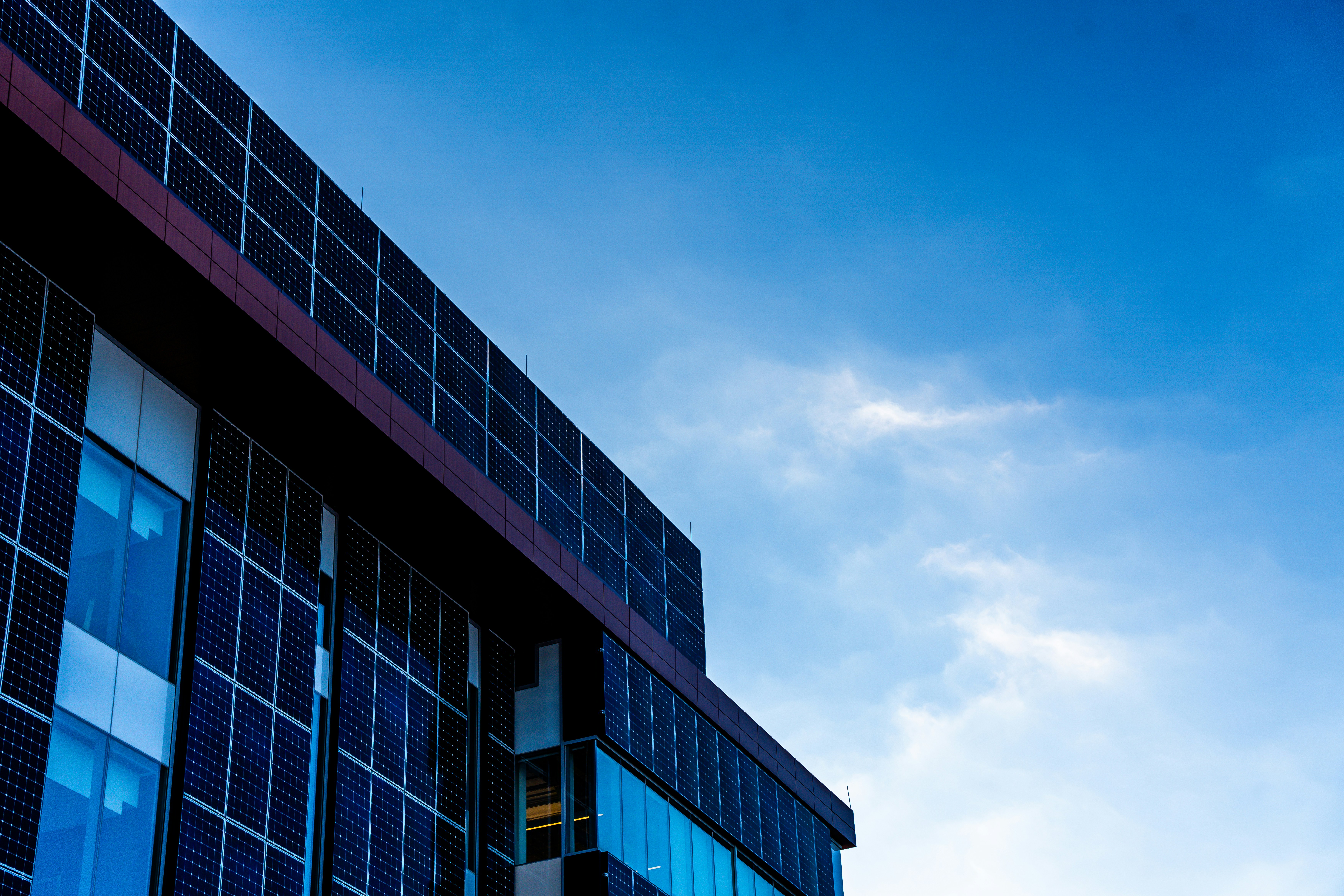 2025年生态环境显著提升，PM2.5浓度下降4.4%：电力行业迎来绿色转型新篇章-中电数媒-数字电网新门户