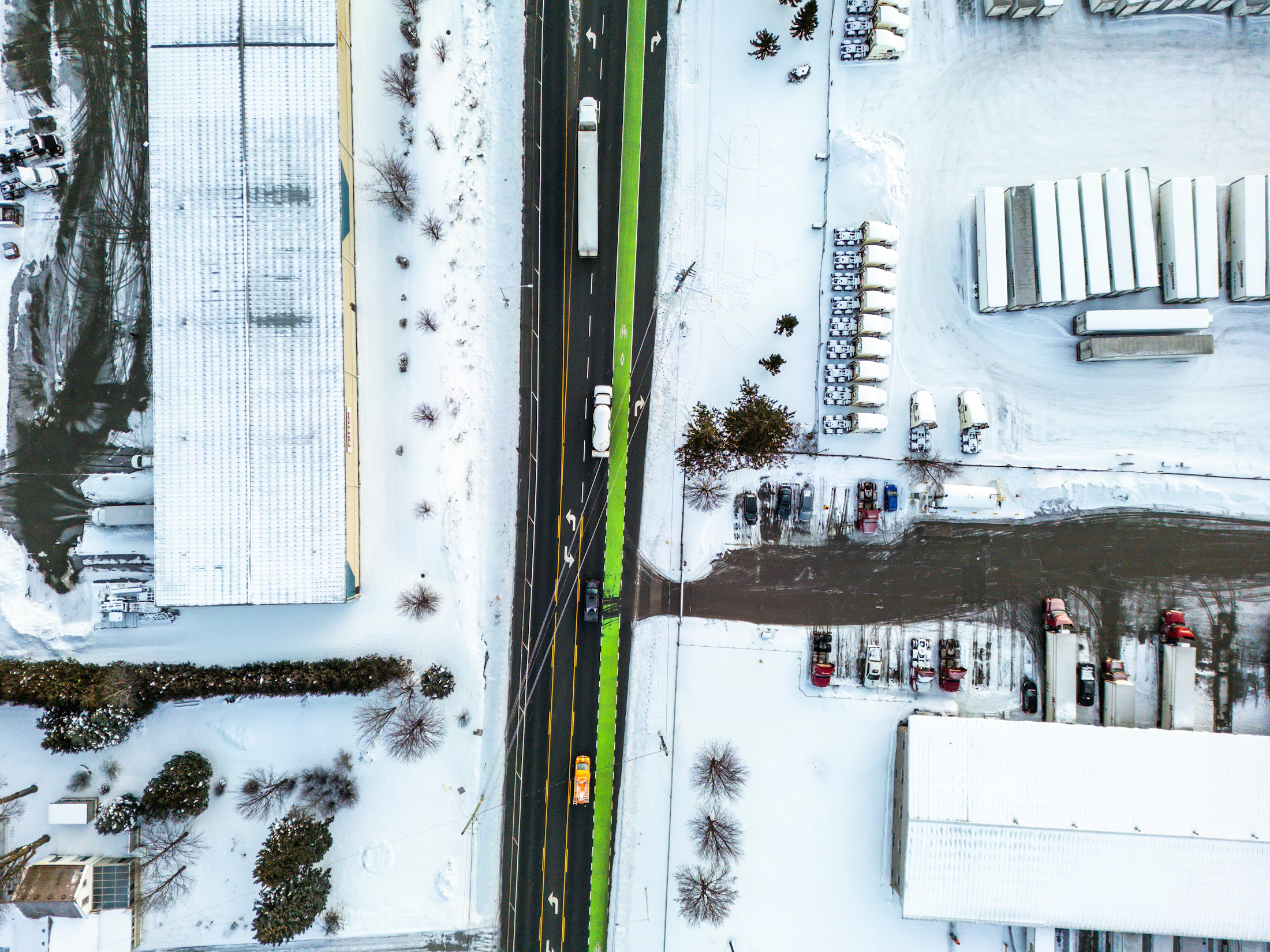 REIT vs. Rental Property for Passive Income