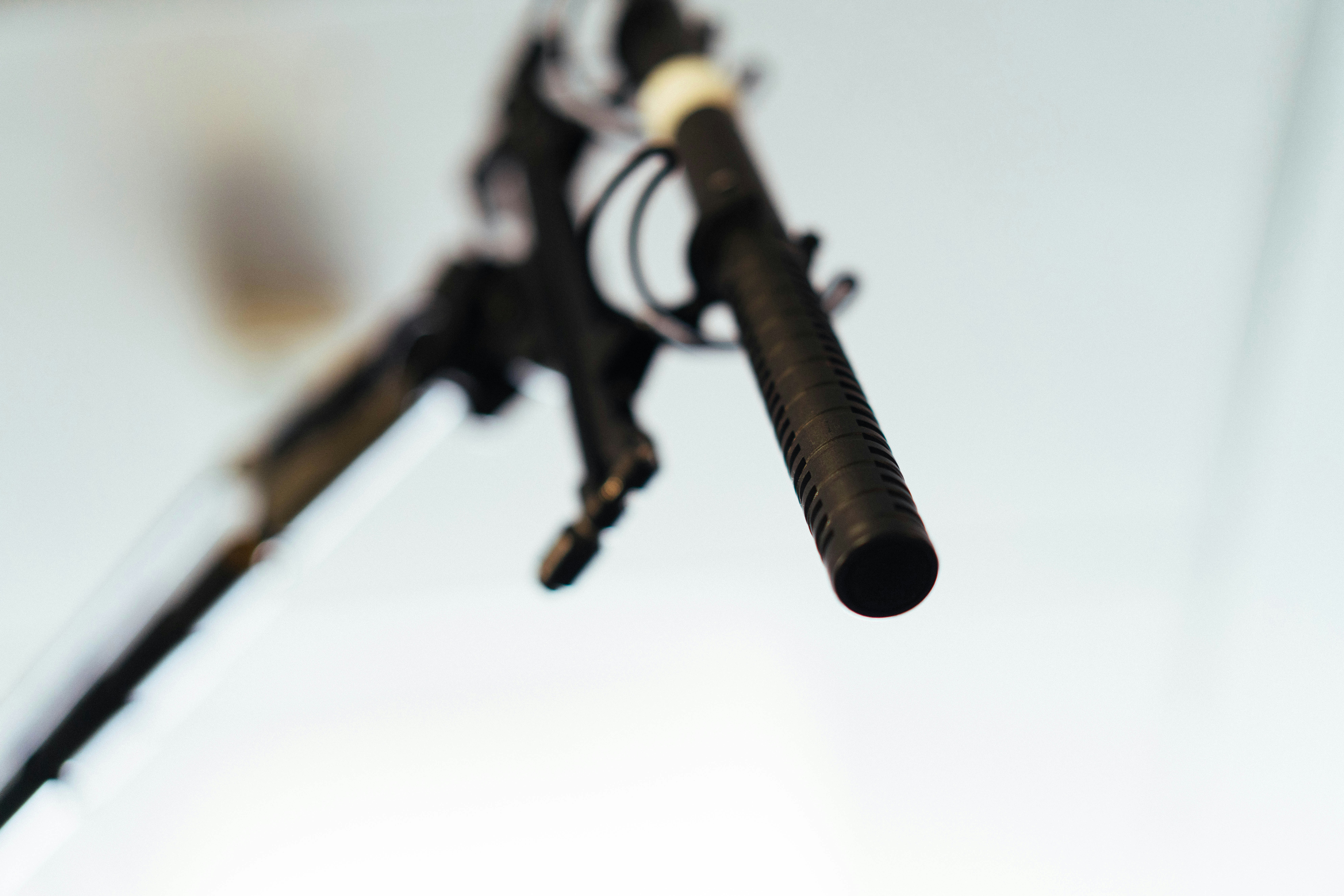 Photo by philhearing