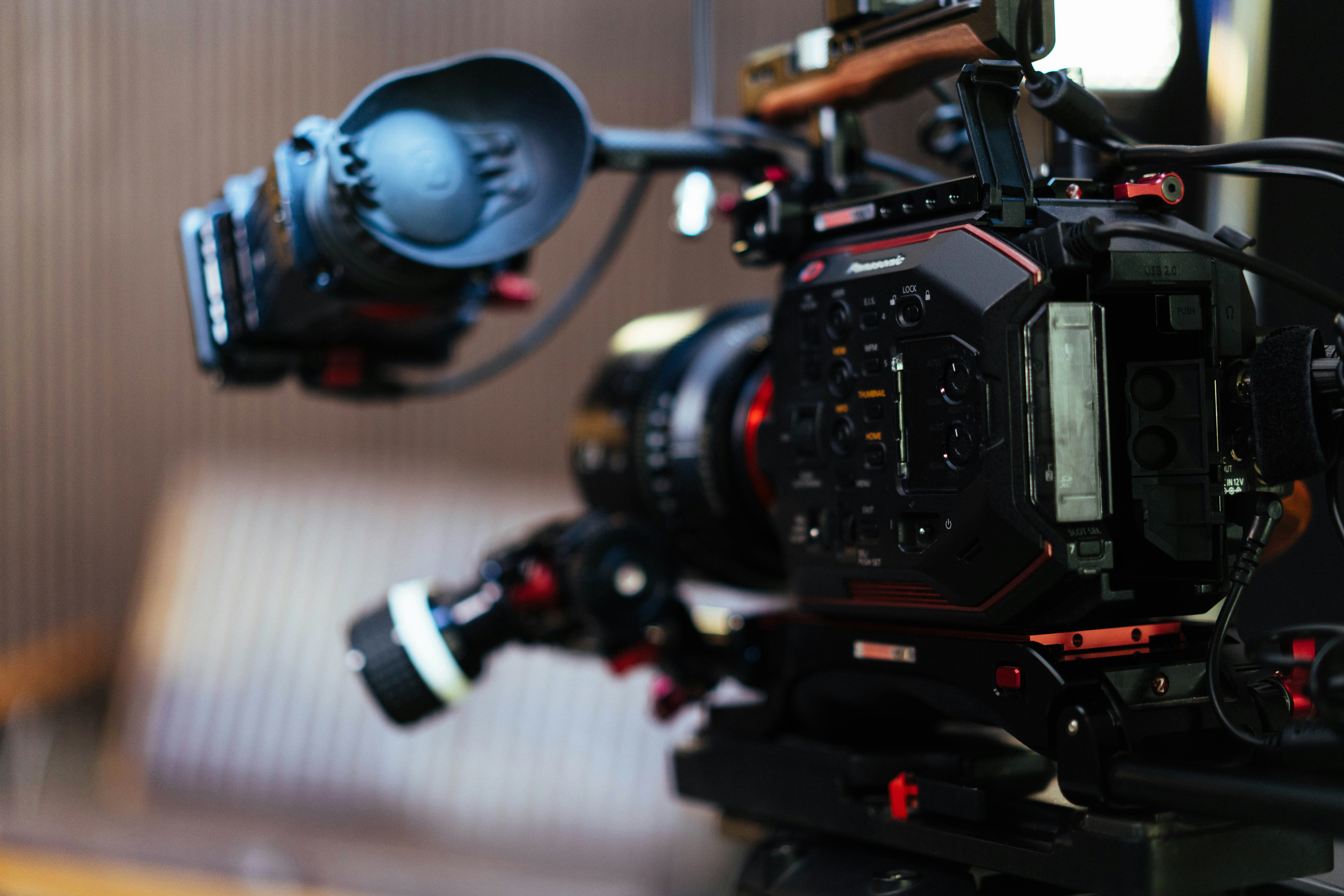 珠寶精品拍攝流程大公開：微距細節與整體氛圍的完美平衡：結論