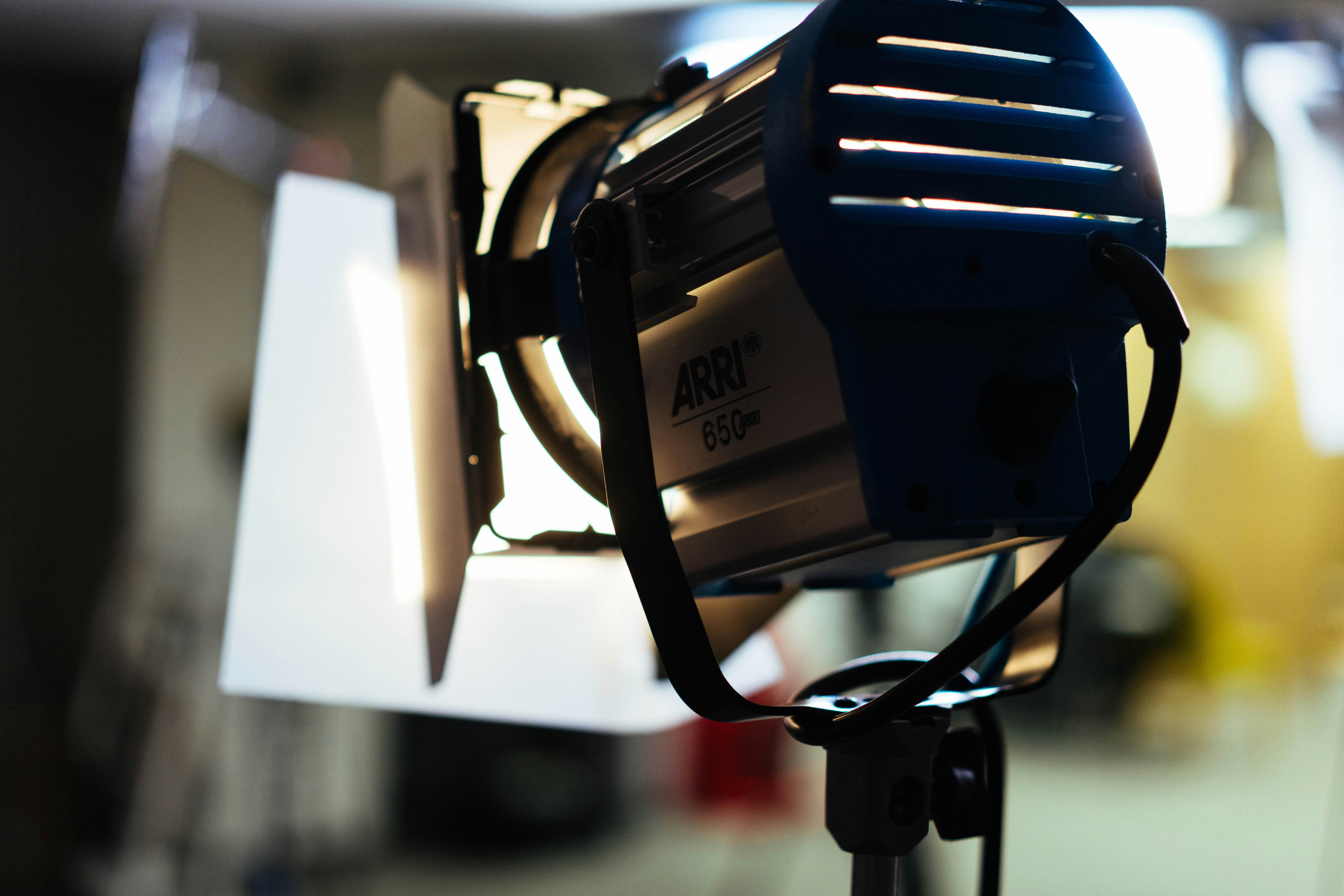 Photo by philhearing