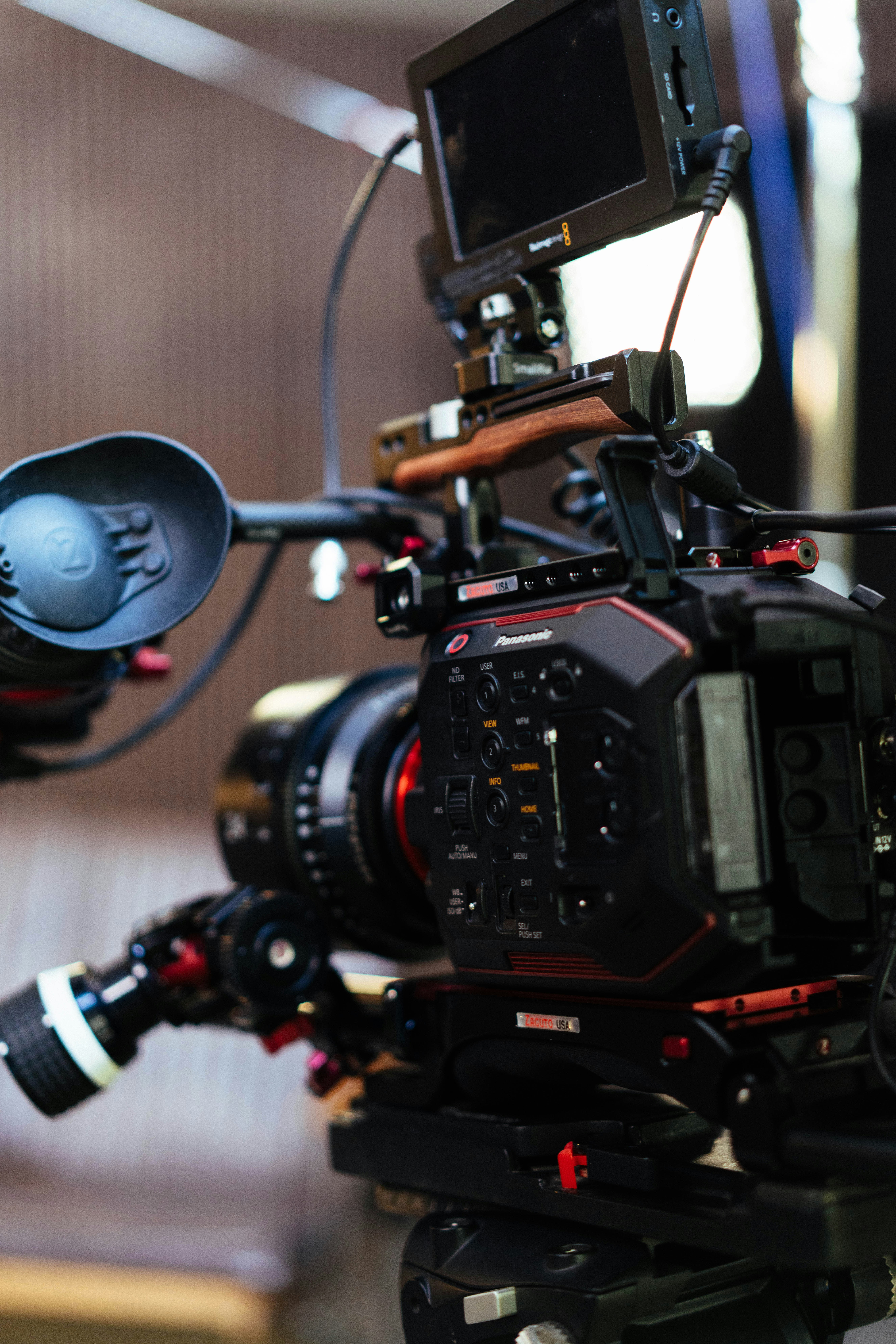 Photo by philhearing