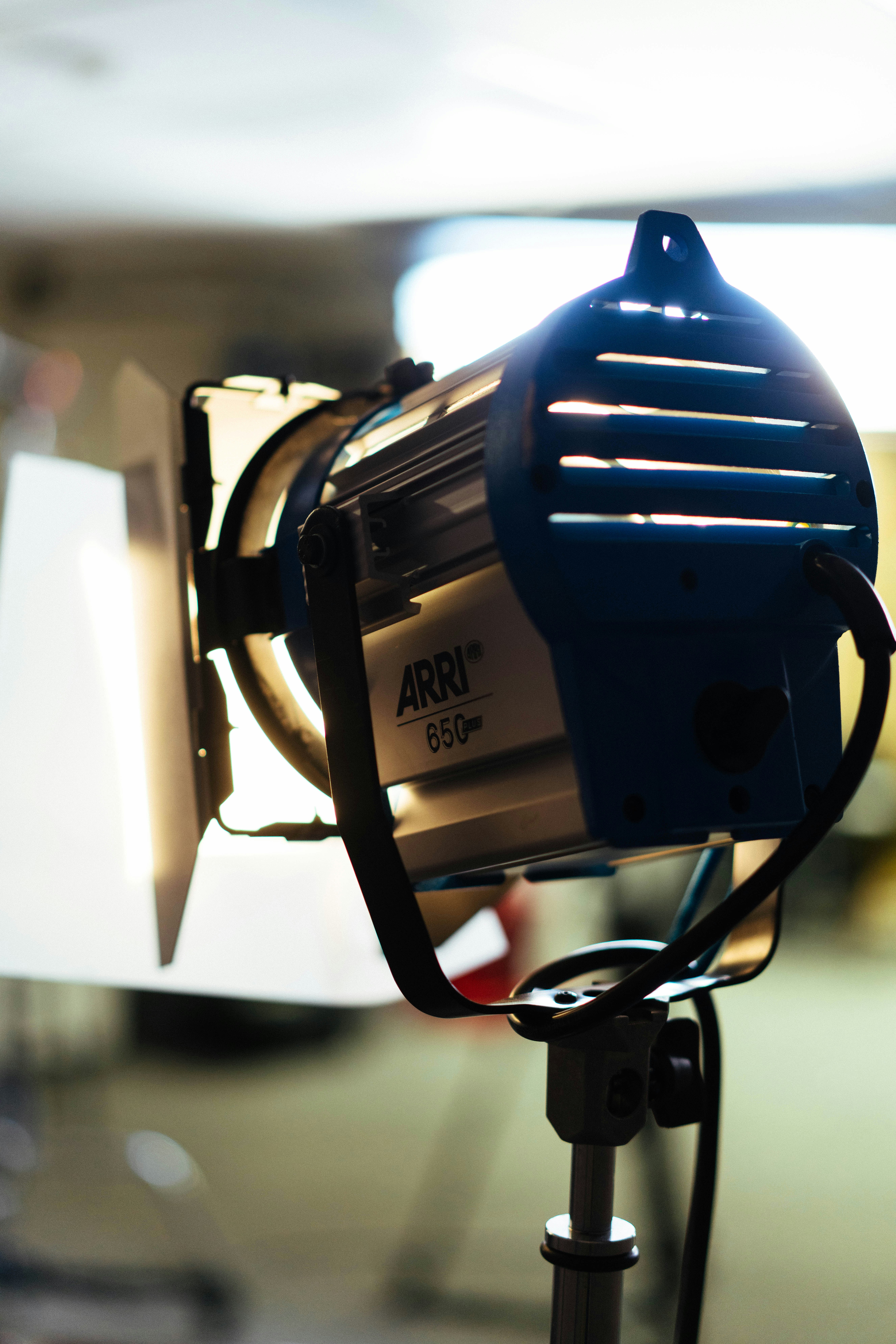 Photo by philhearing