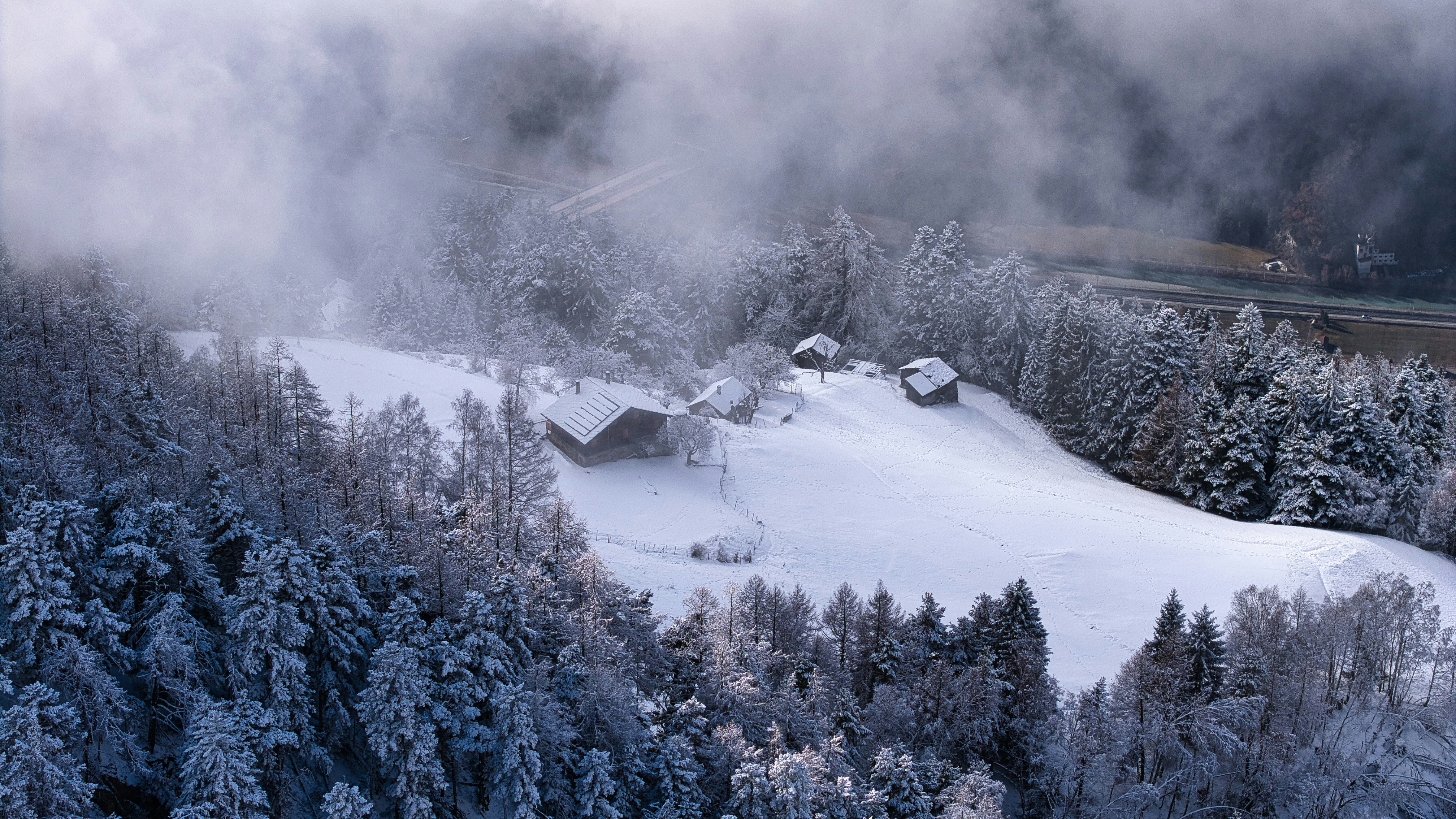 Photo by misterjackdaniel