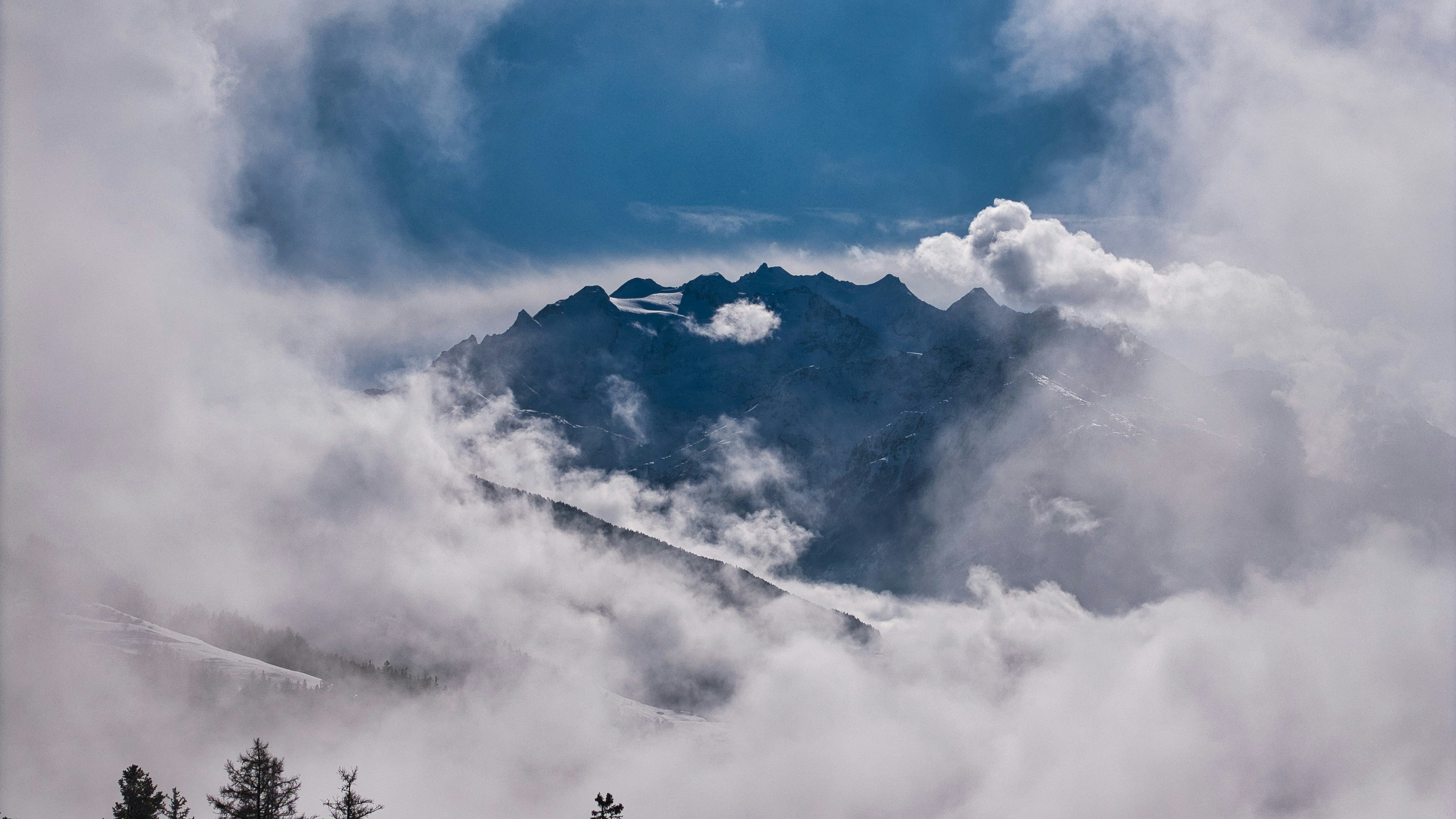 Photo by misterjackdaniel