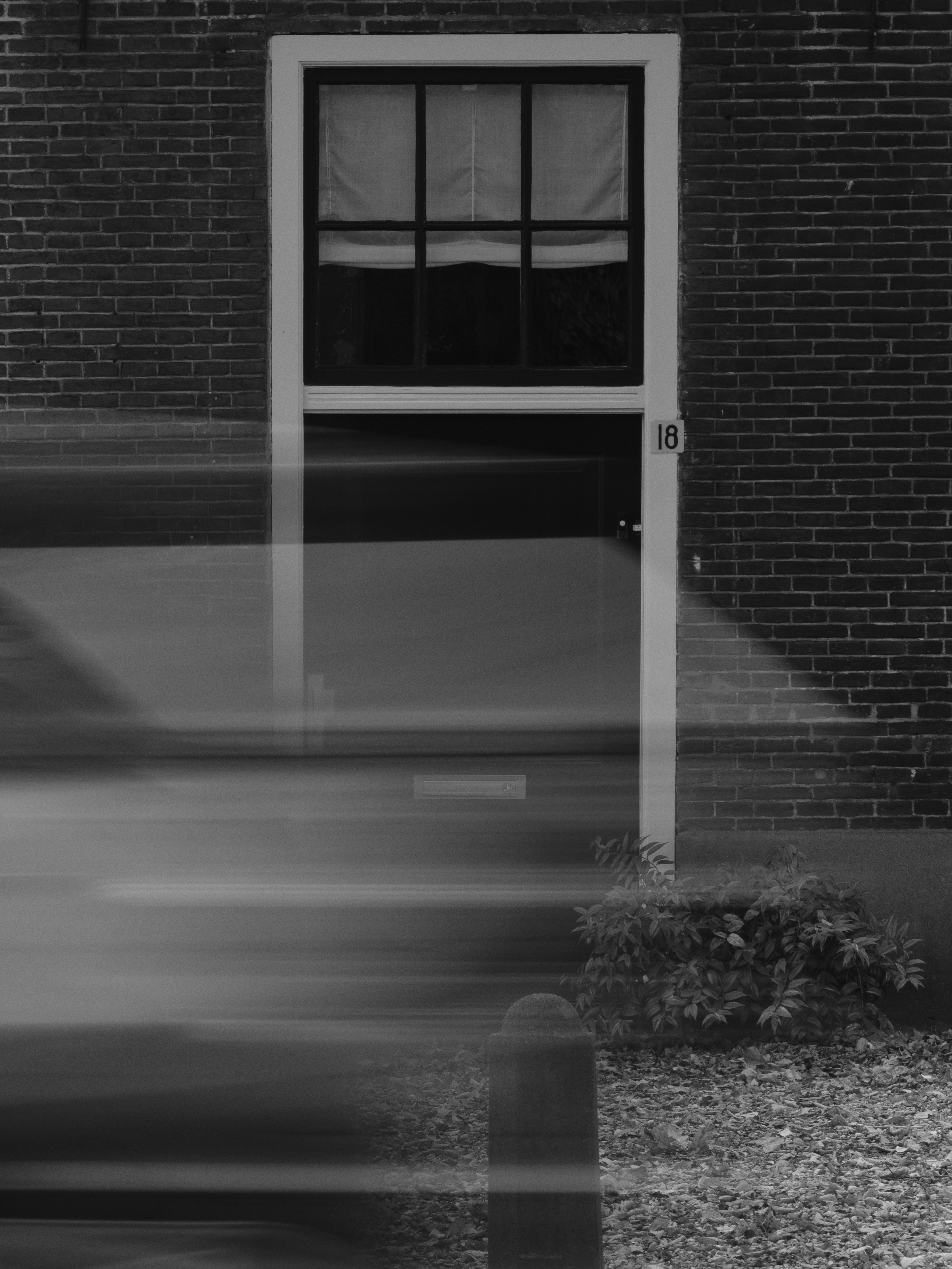 Photo by haberdoedas