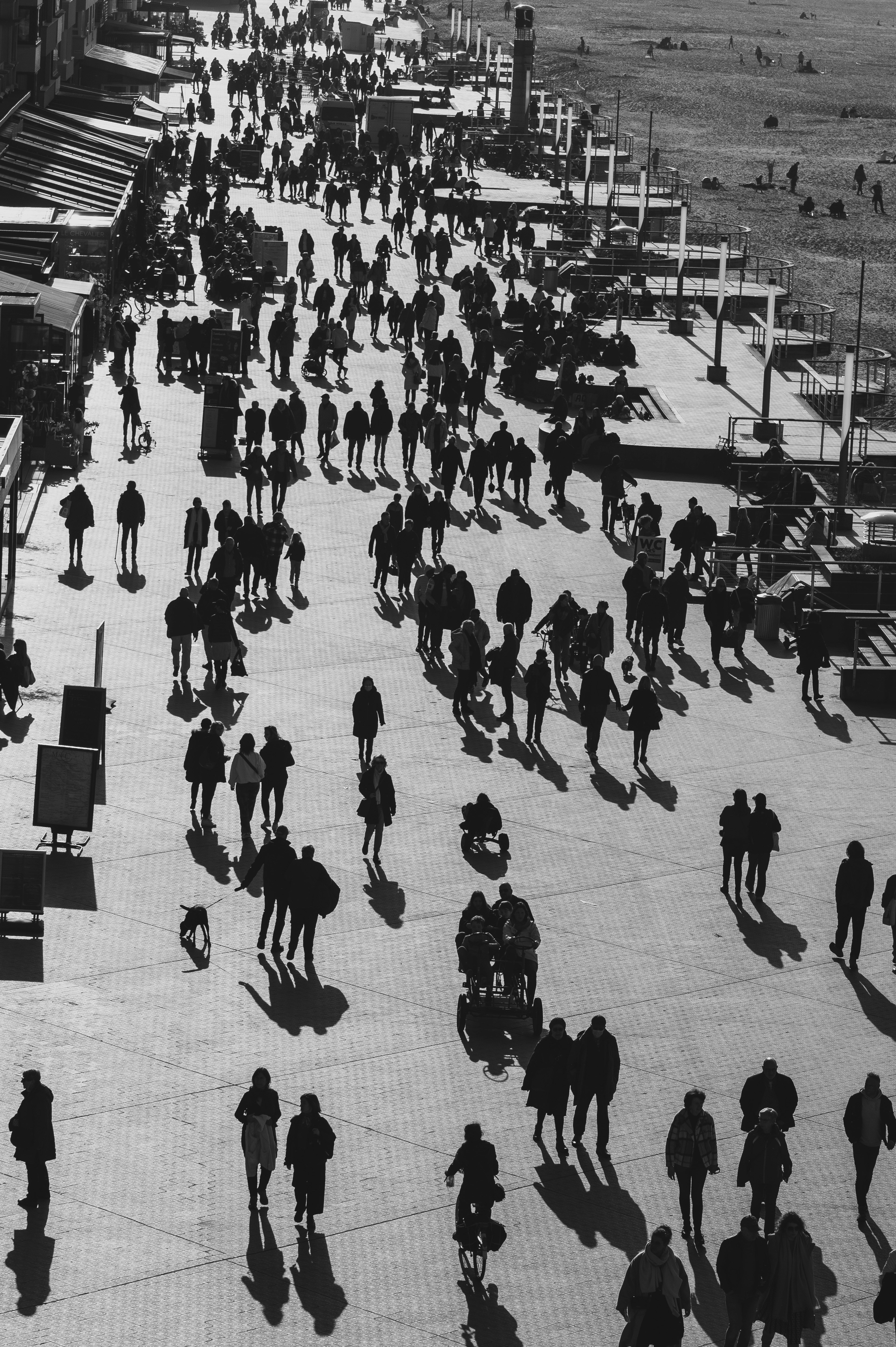 Photo by samson_photography