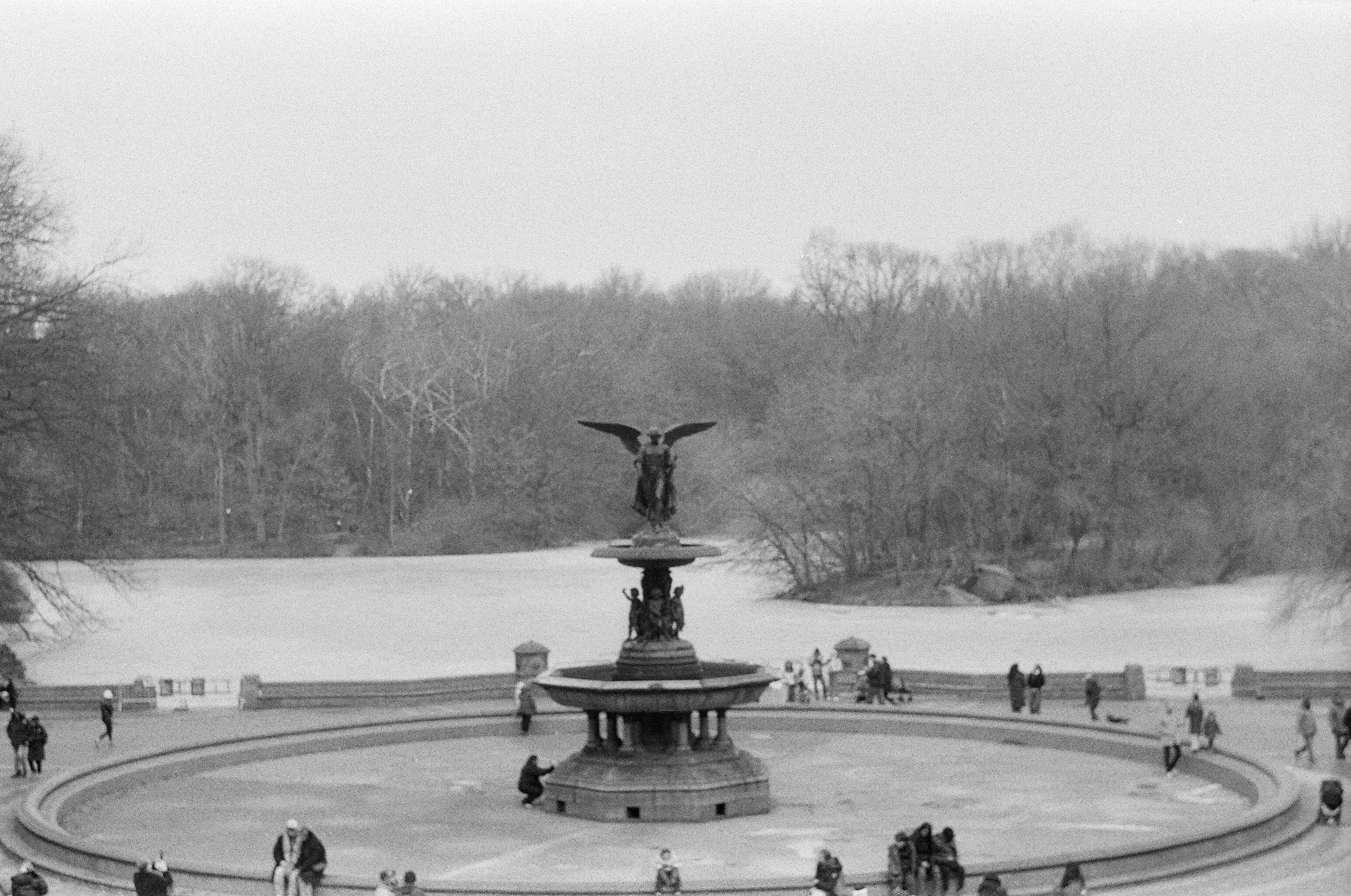 Cheri A. Lindsey Memorial Park