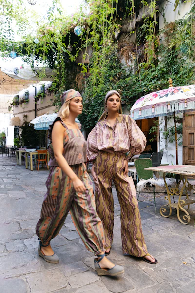 Photo 1769703078407 E5a6d56cbd62?auto=format&fit=crop&w=400&q=70