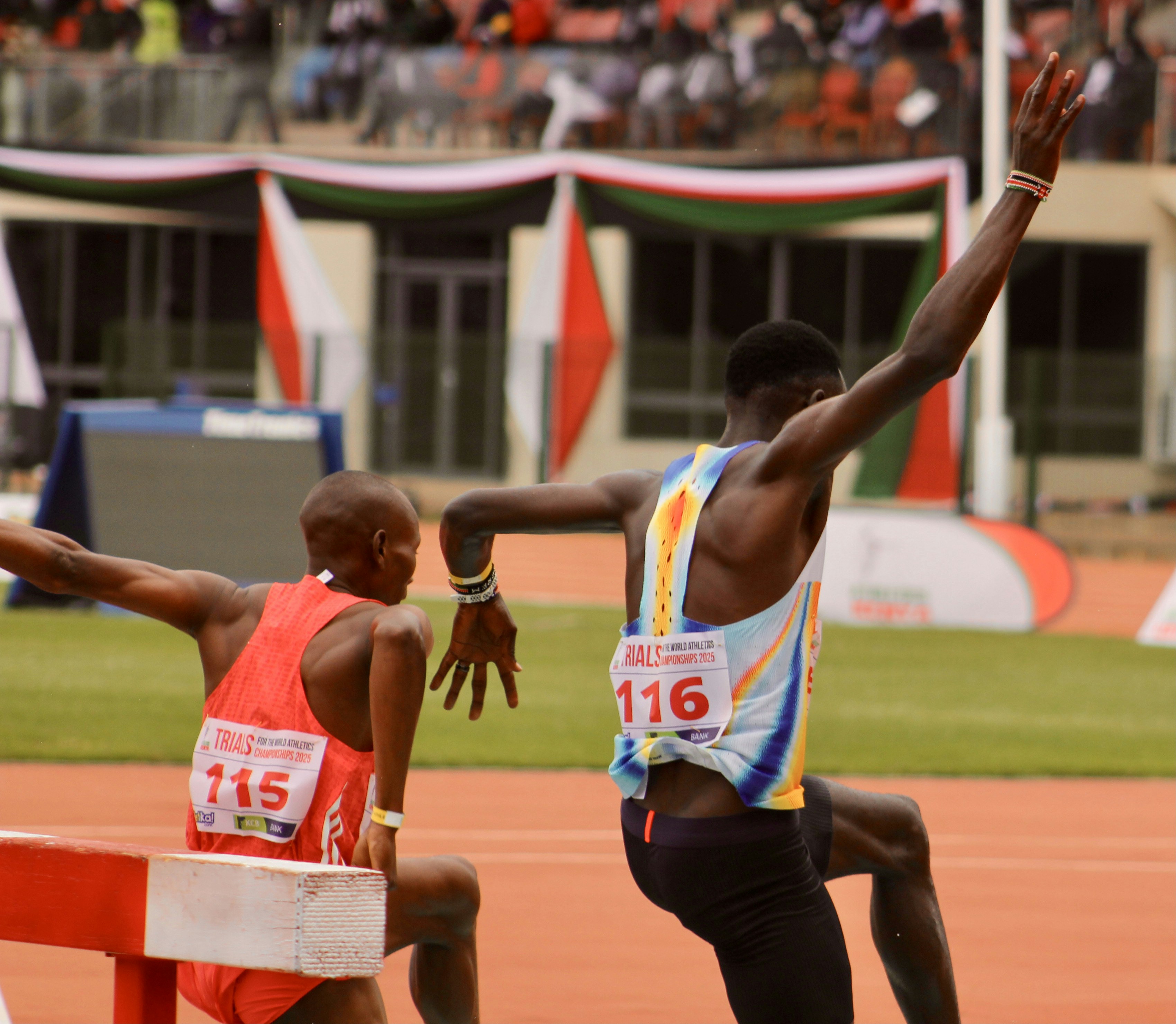 Гуменник лидирует в финале Гран-при России с 103,62 балла