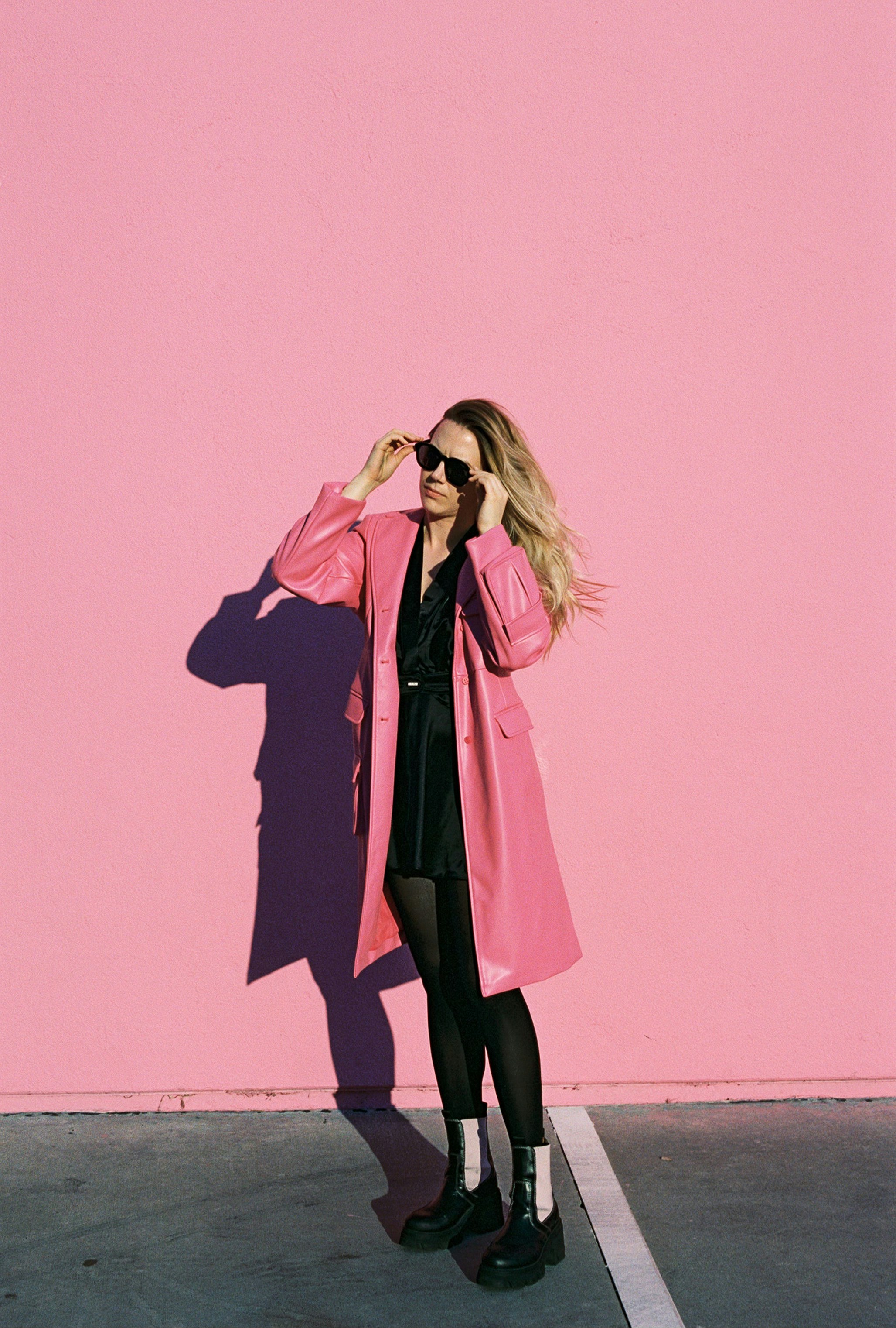 Photo by sashamatveeva