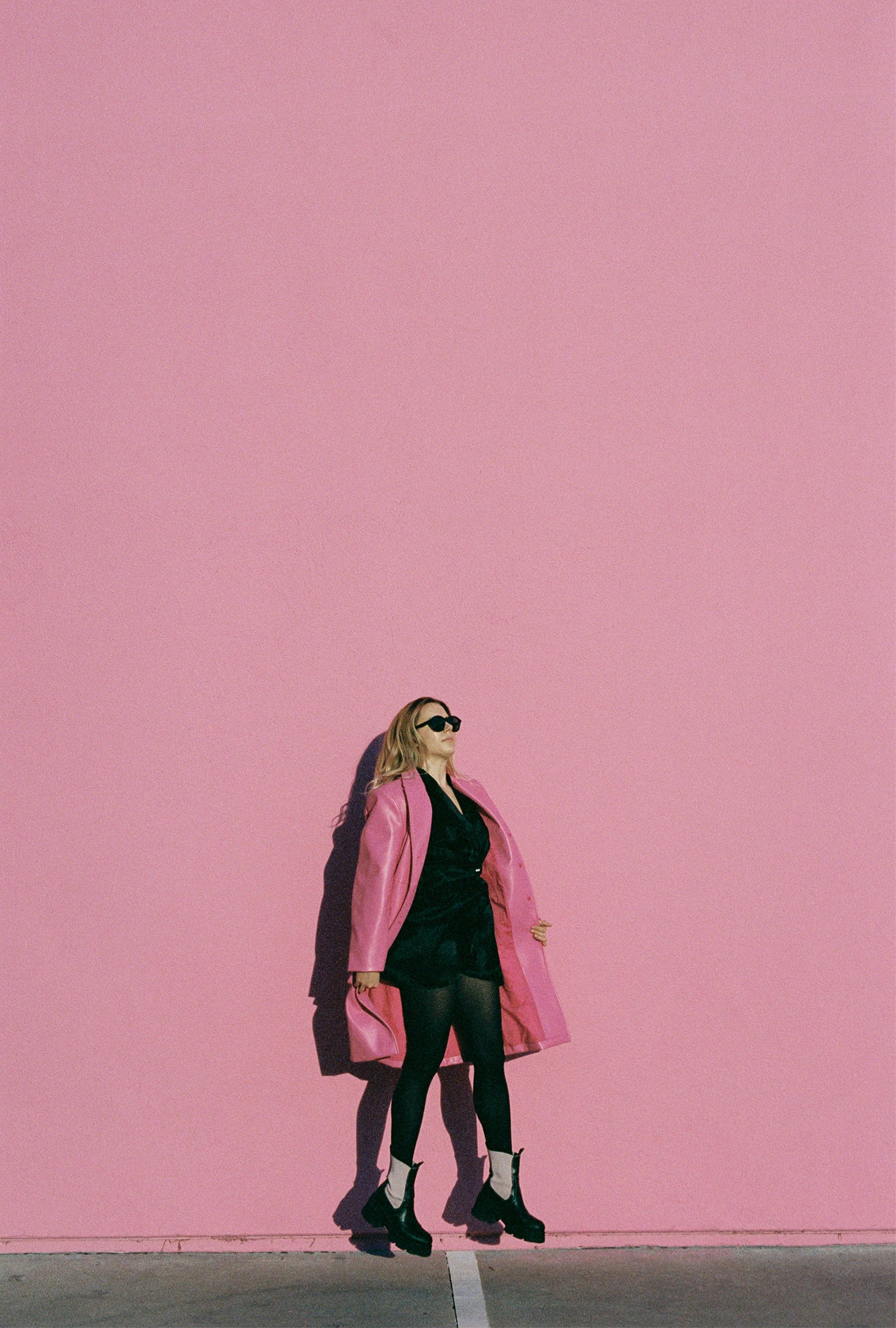 Photo by sashamatveeva