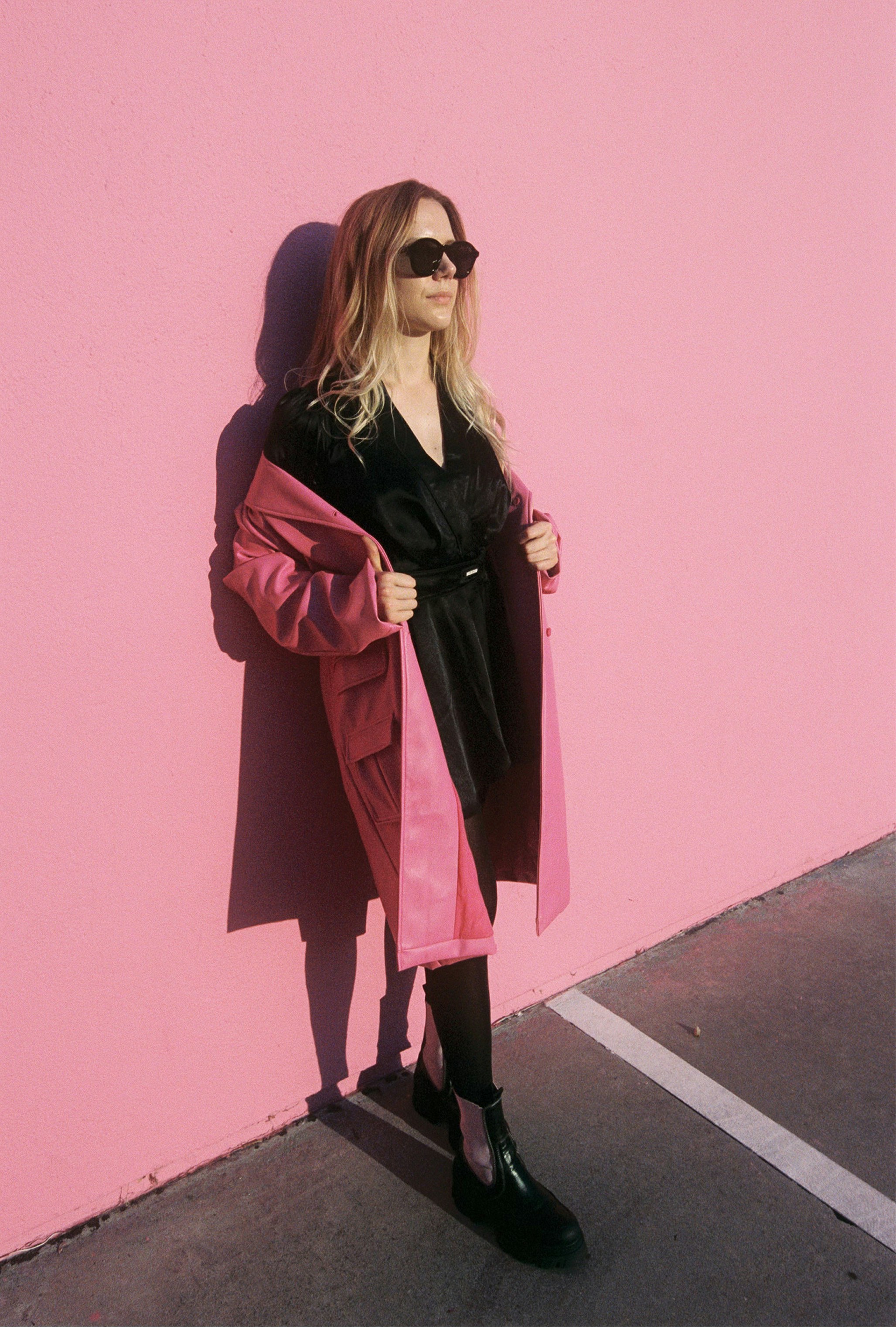 Photo by sashamatveeva