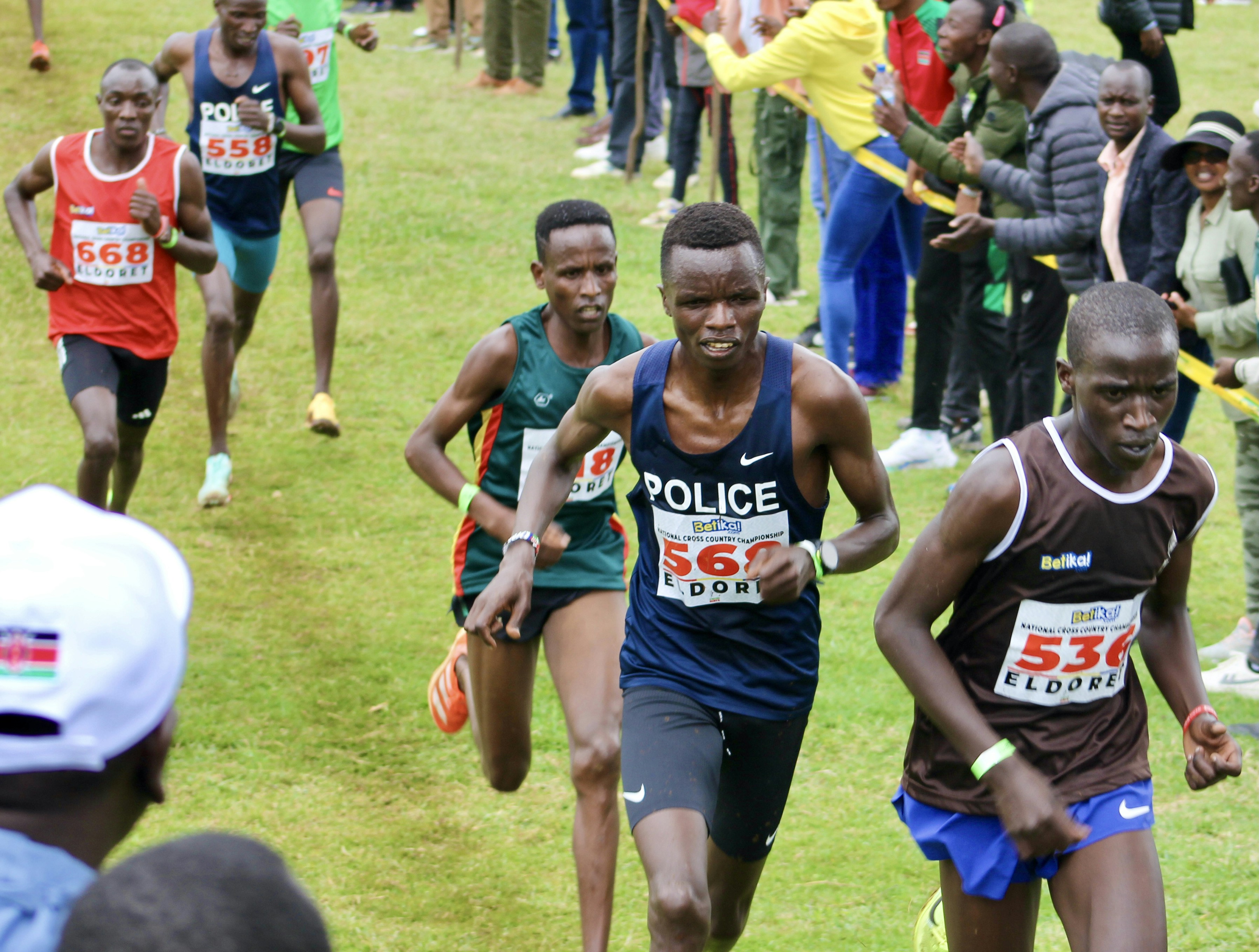 Behind Closed Doors: The Untold Challenges of Athletes' Lives