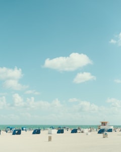 Florida landmark