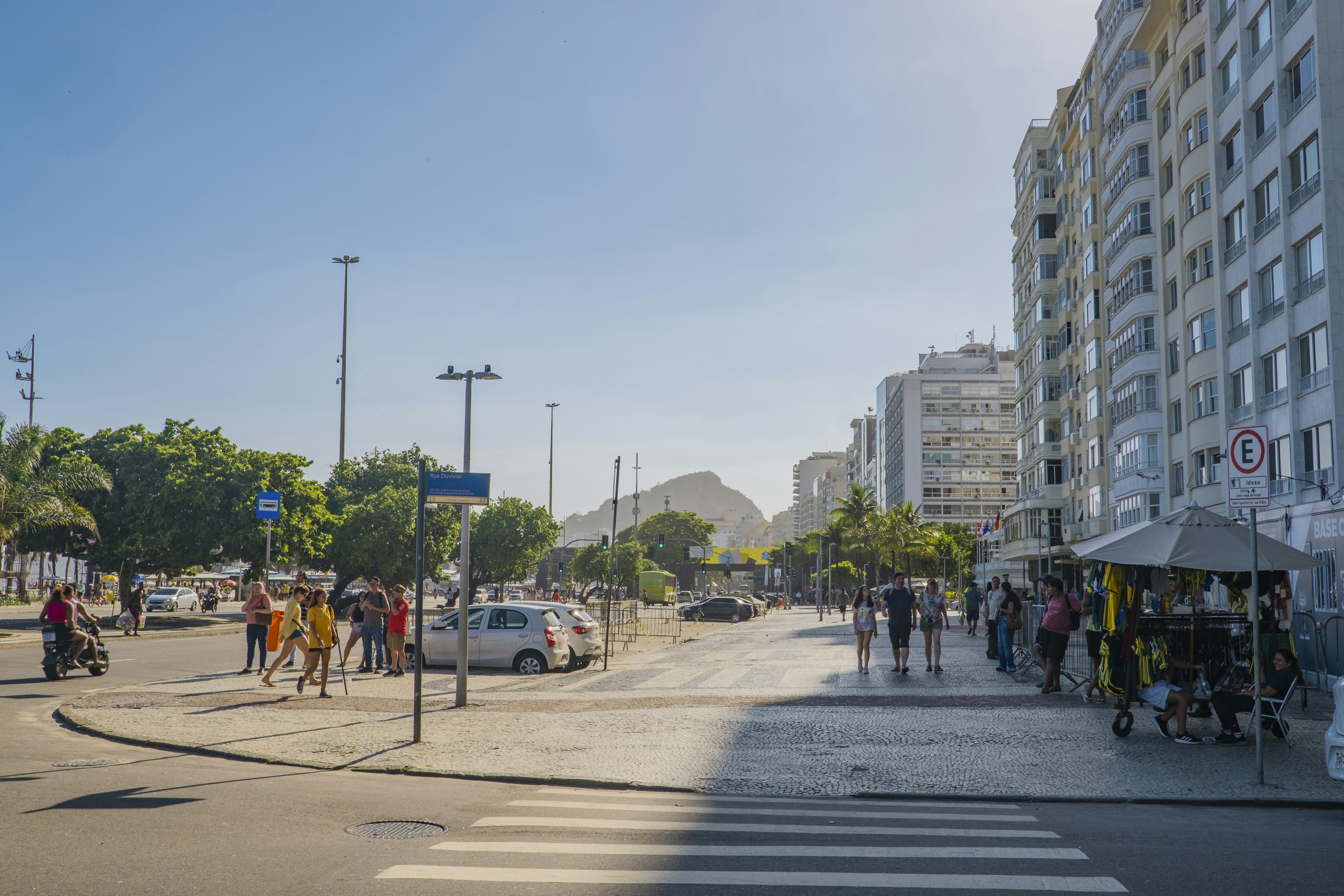 Photo by trintaycinco