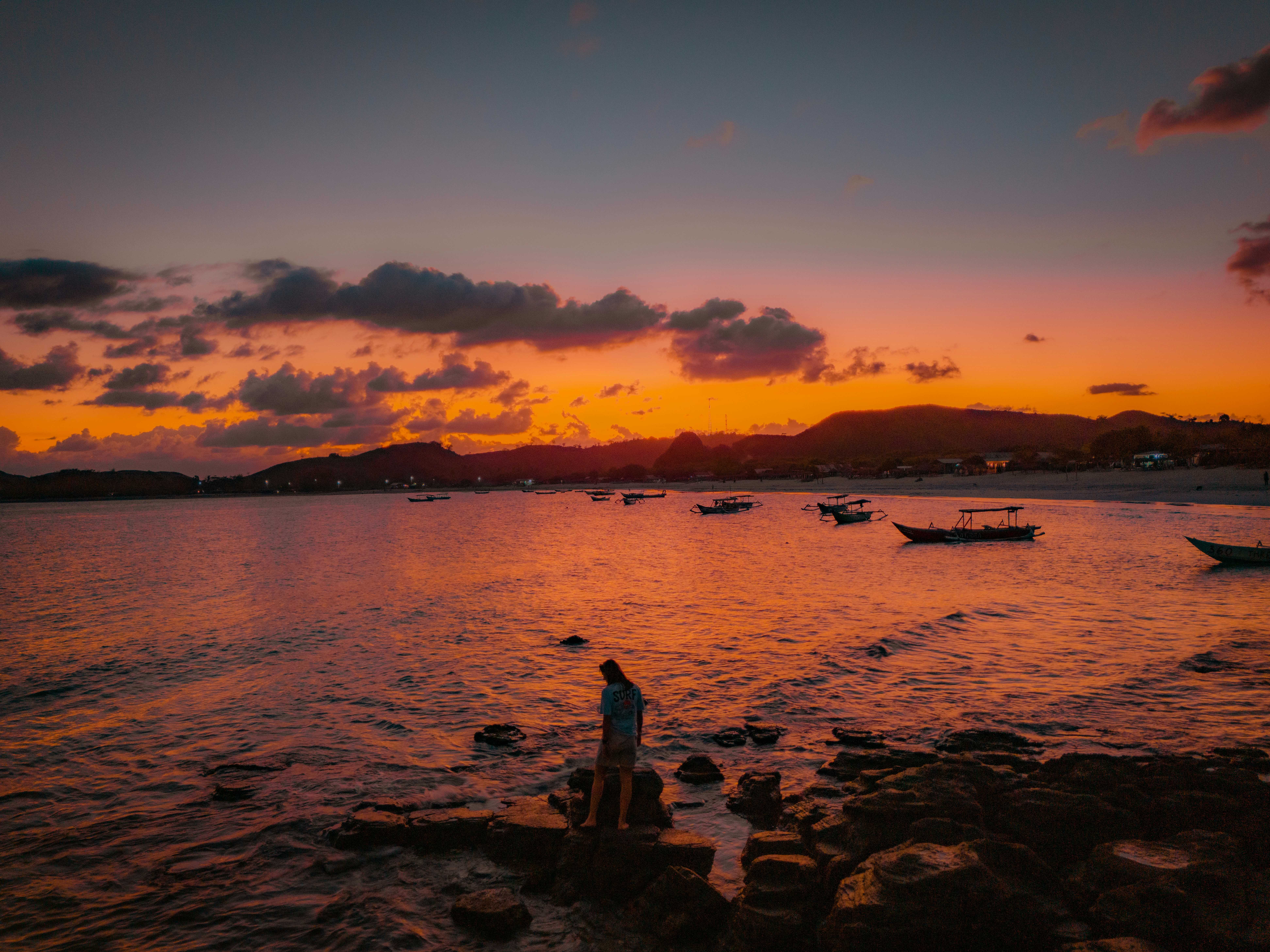 Photo by framedbyaymen