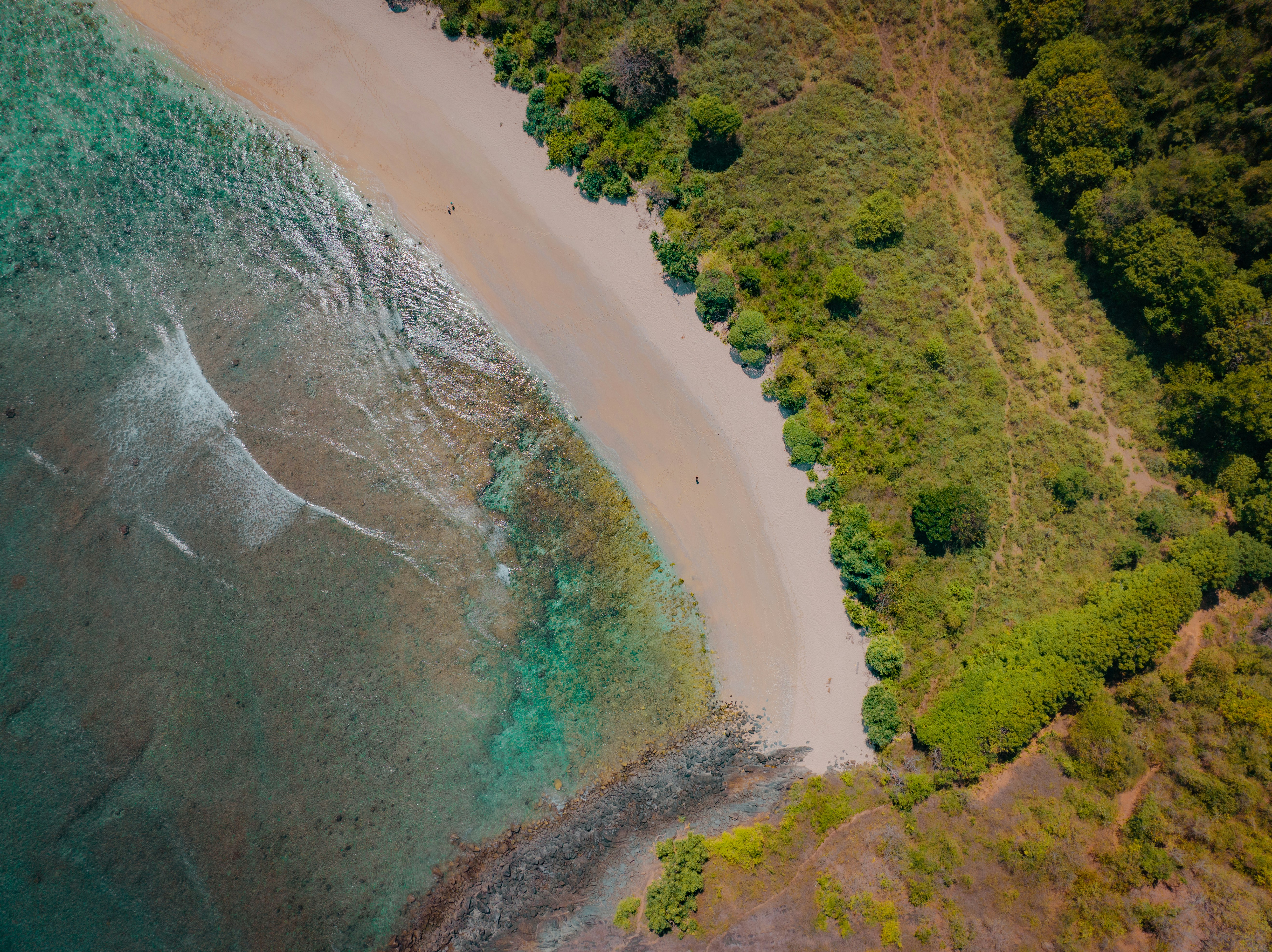 Photo by framedbyaymen