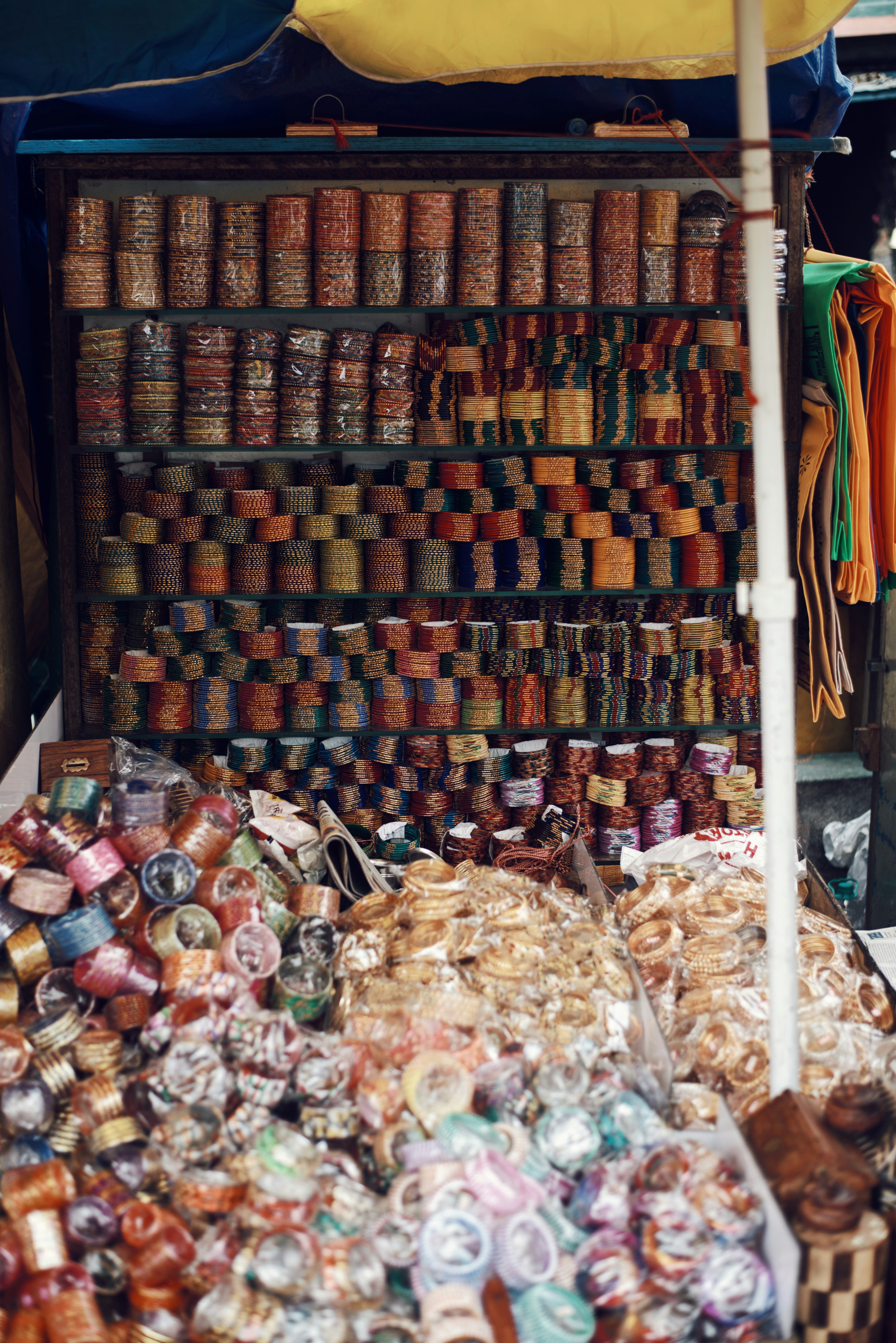 Photo by syed_saud_uddin