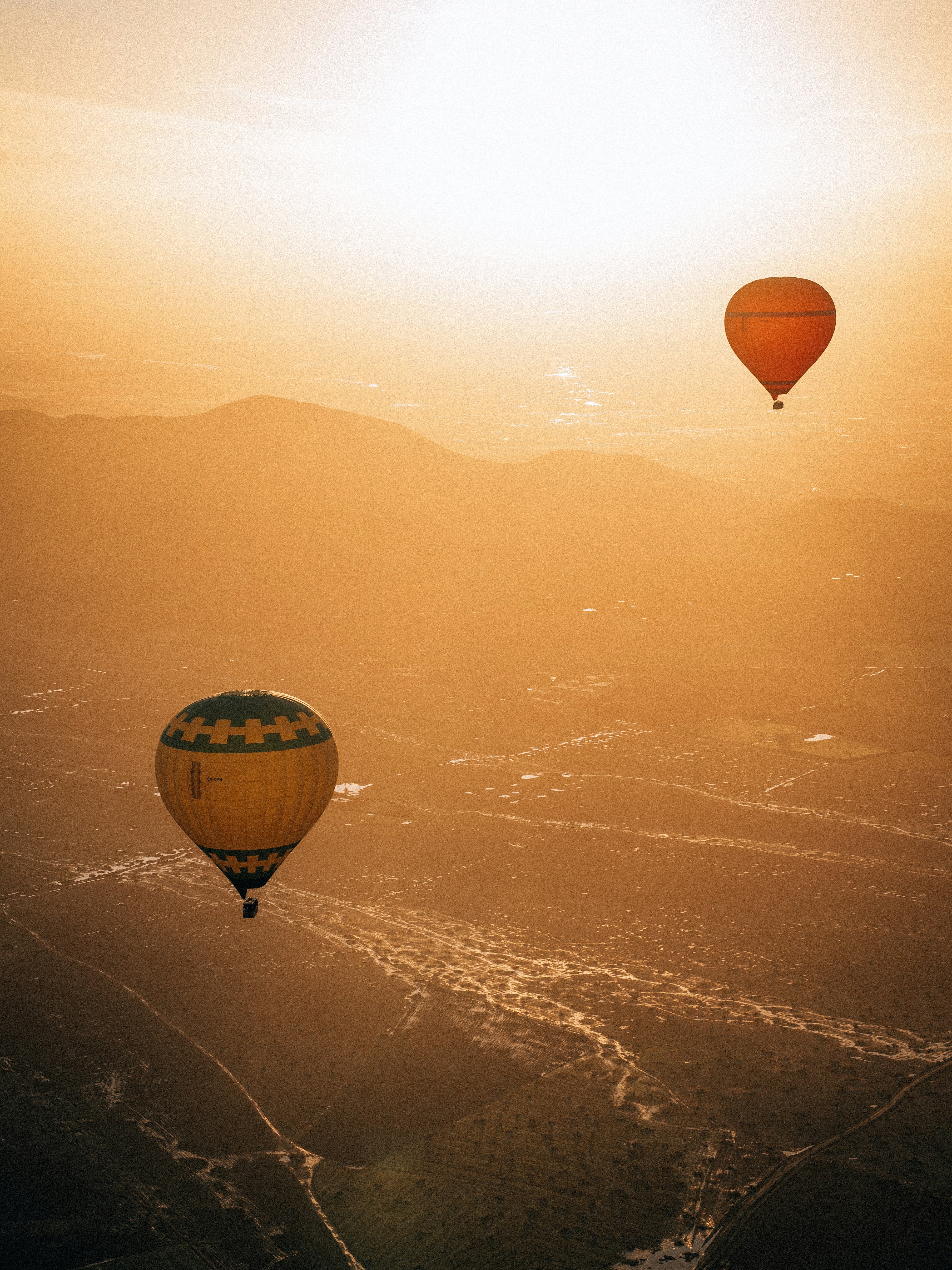 Photo by fekeshazizo