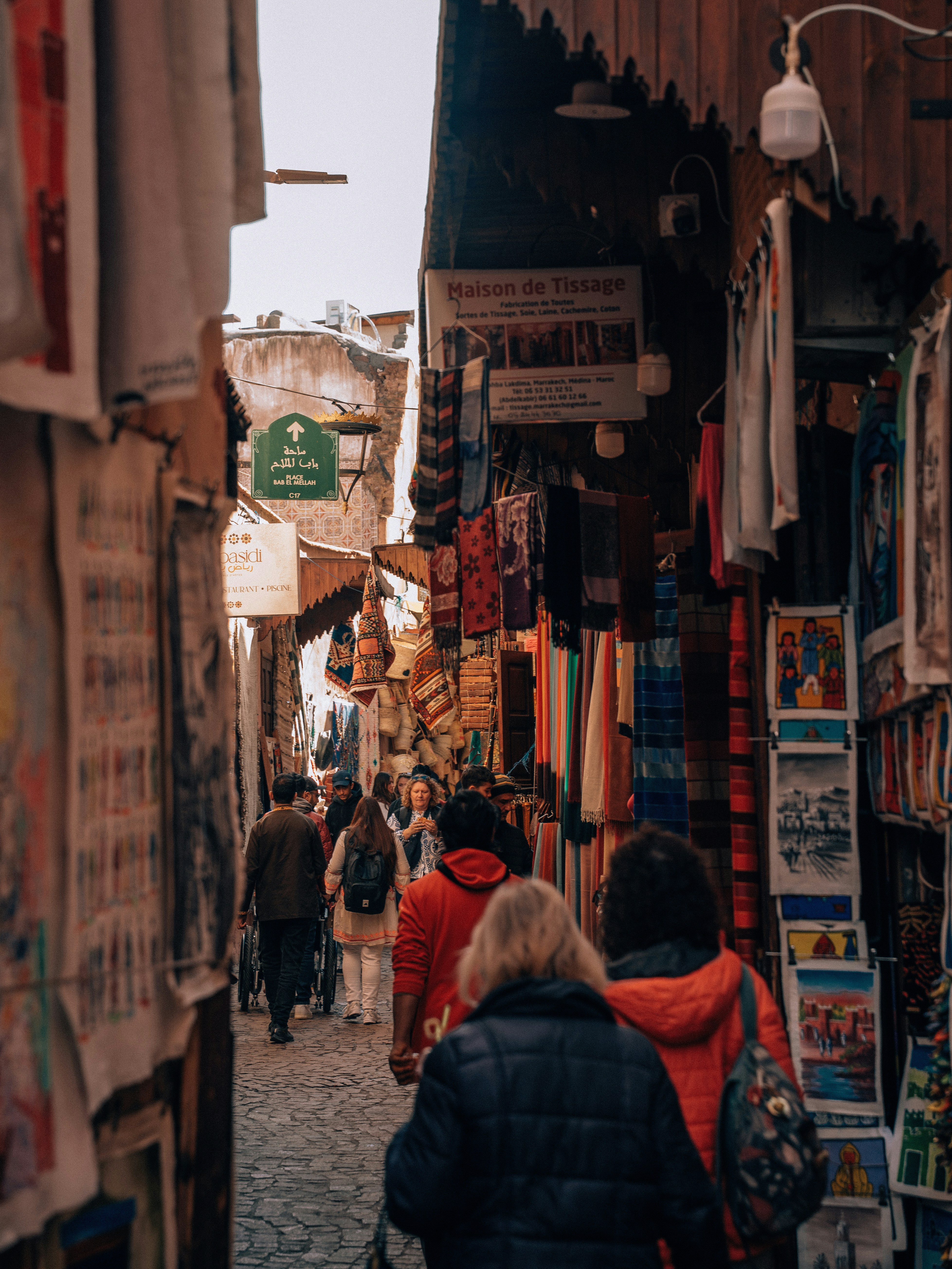 Photo by fekeshazizo