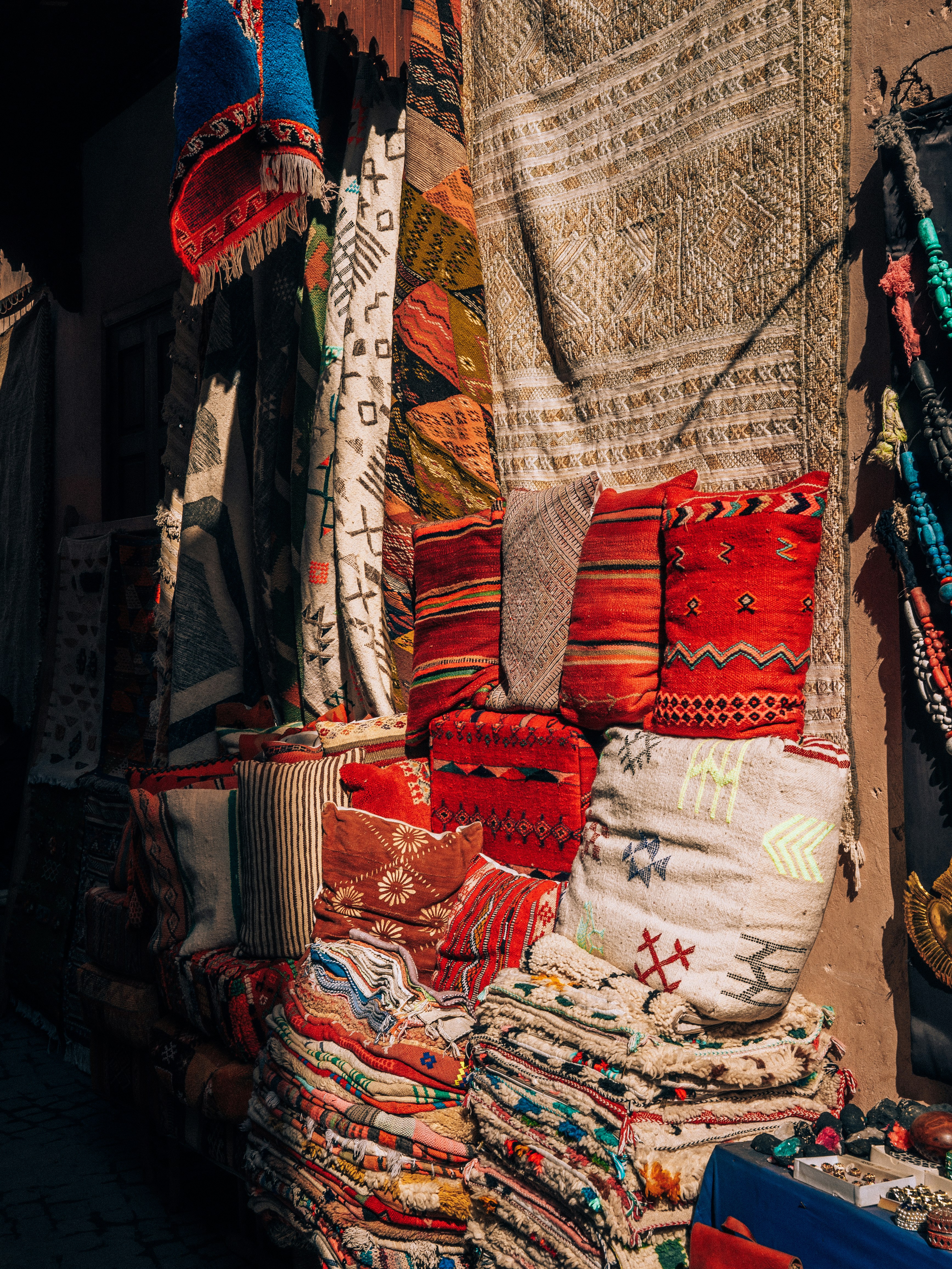 Photo by fekeshazizo