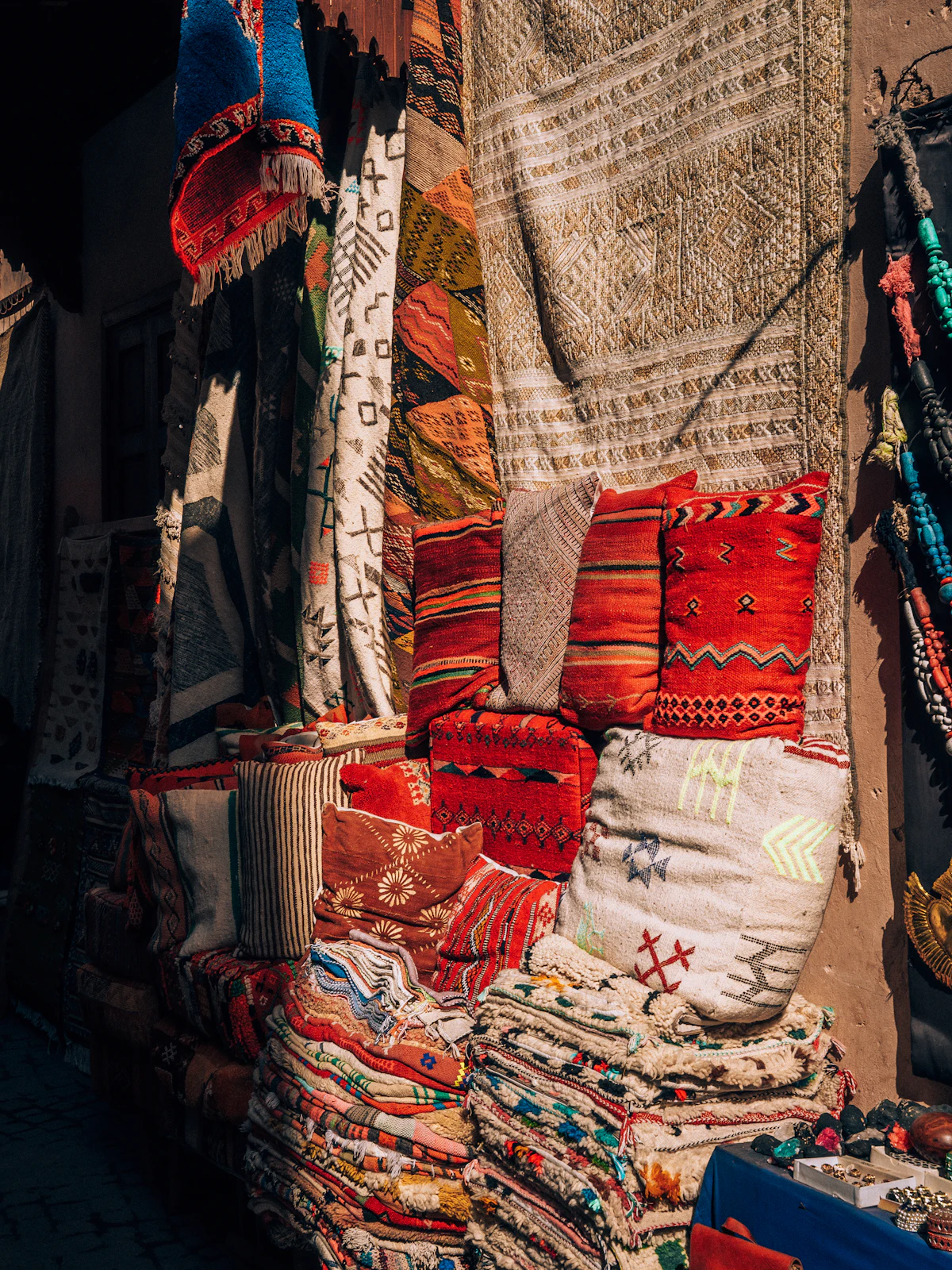 Kalou — photo 1