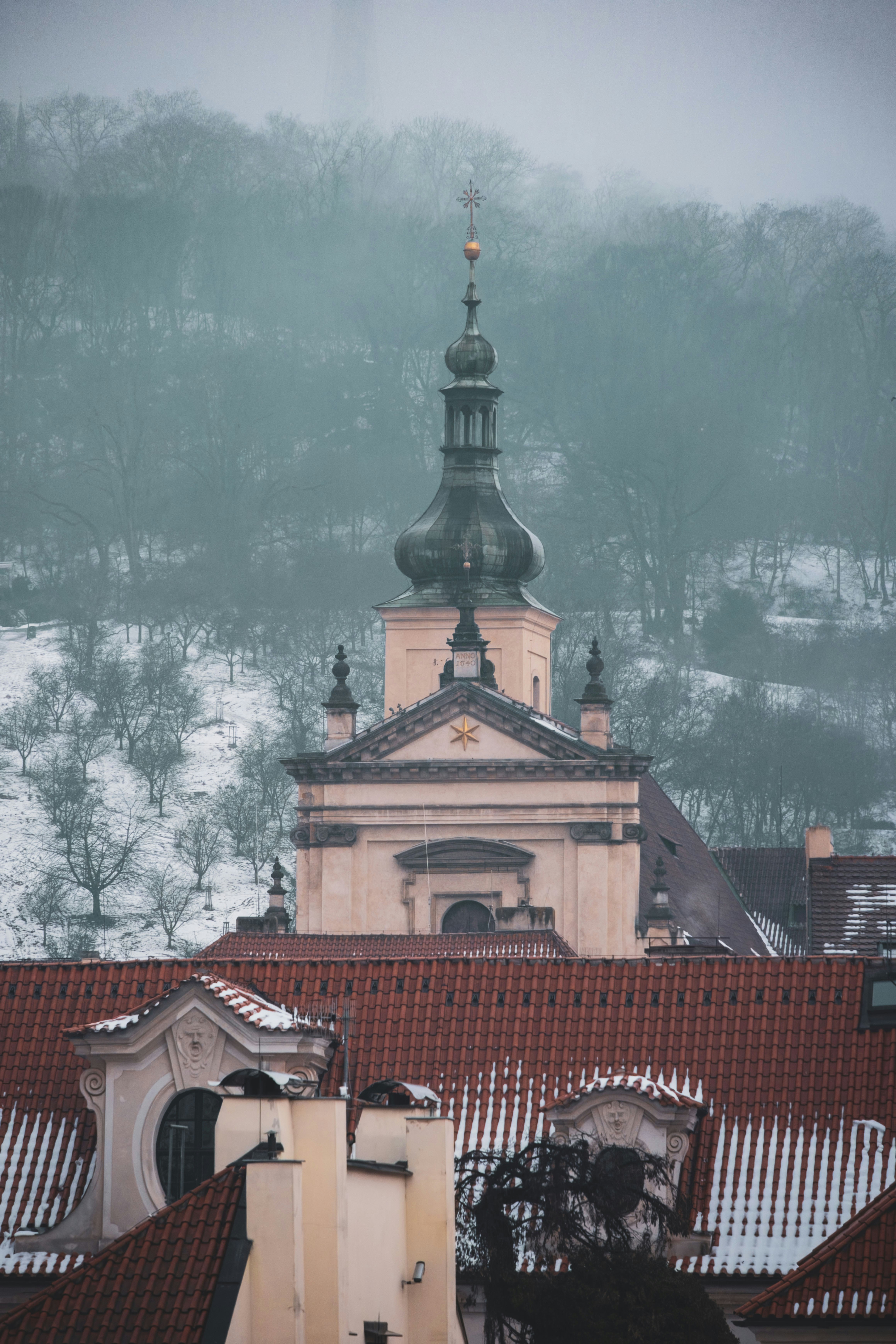 Photo by taraster