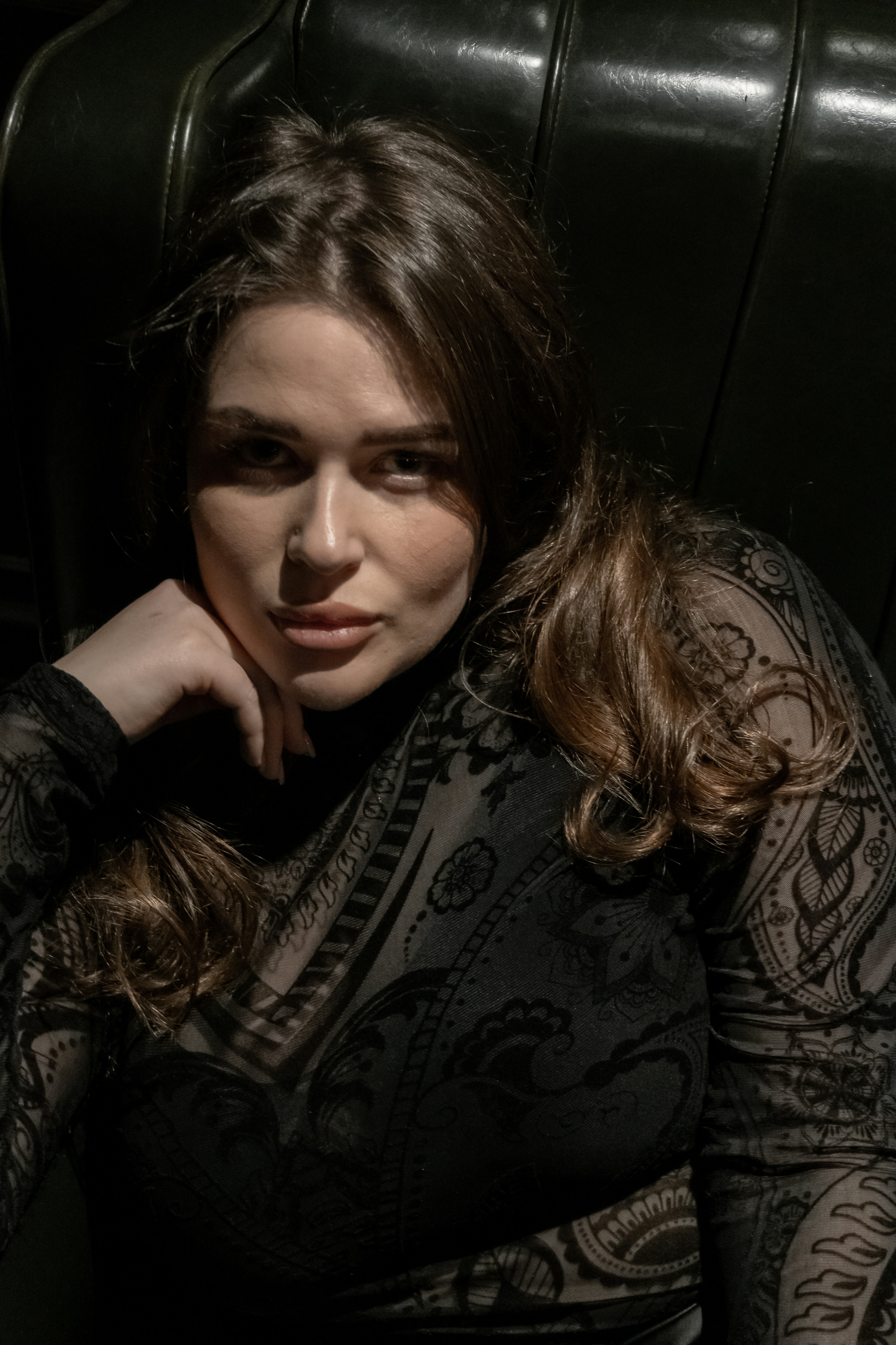 Photo by zulfugarkarimov