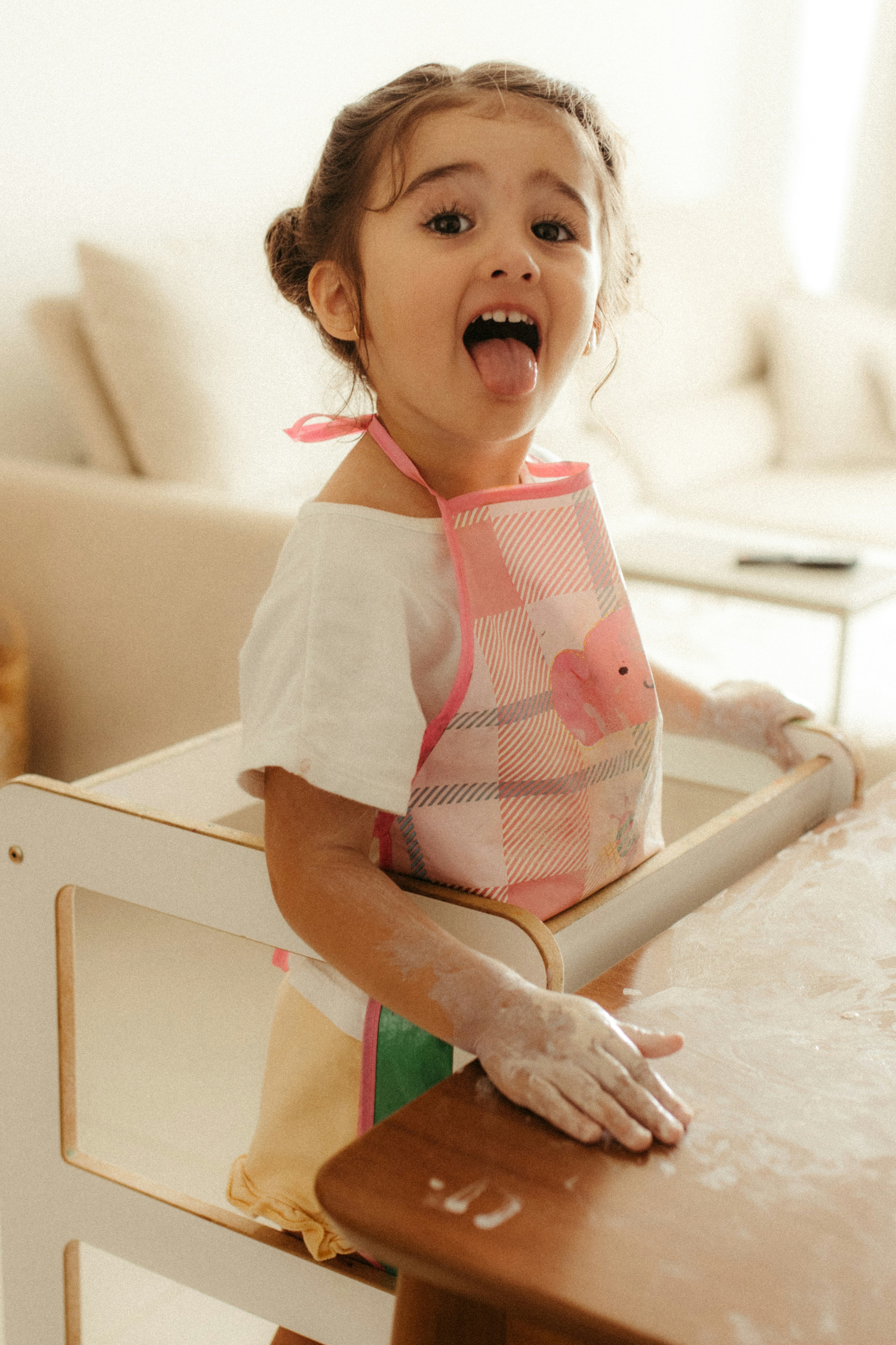 Photo by jonathanborba