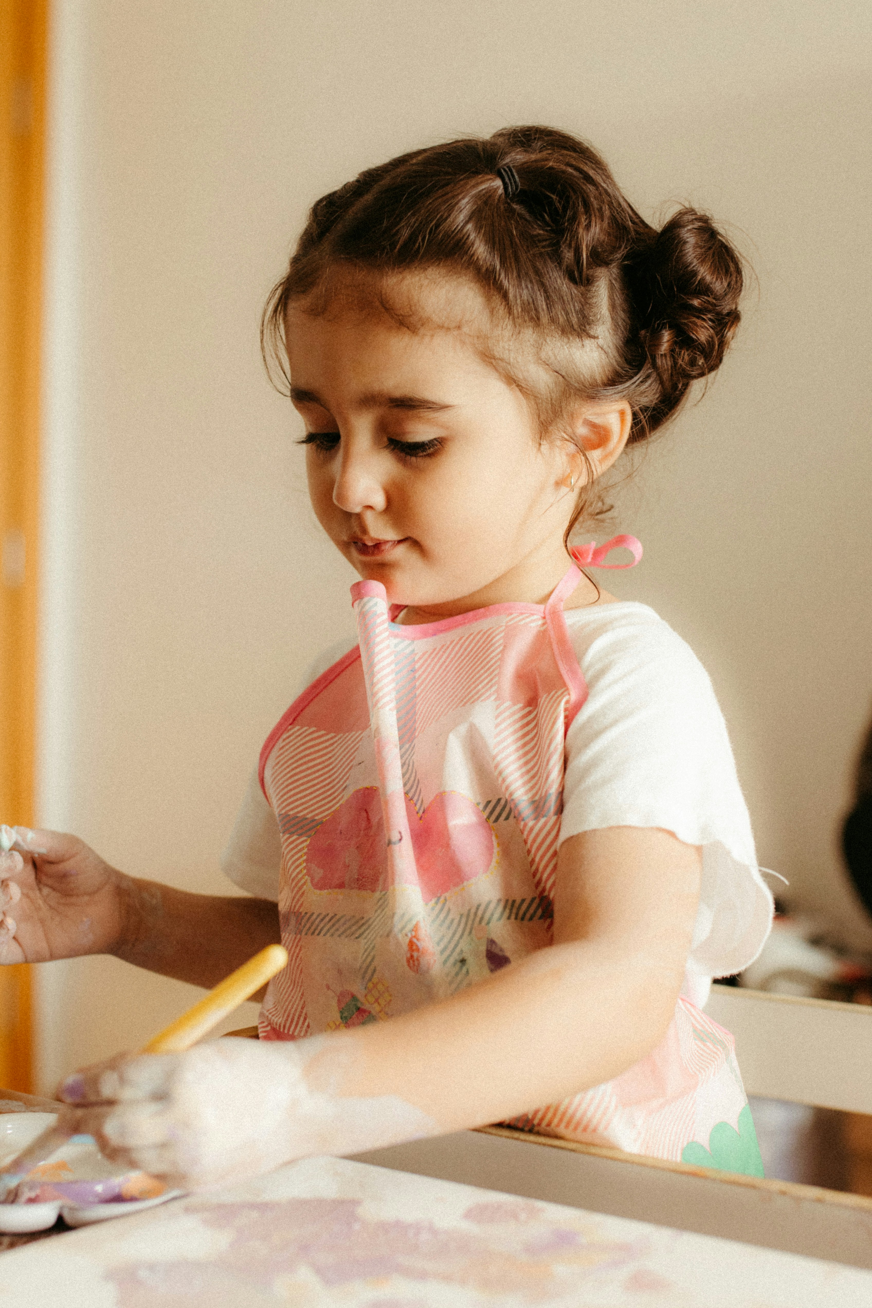 Photo by jonathanborba