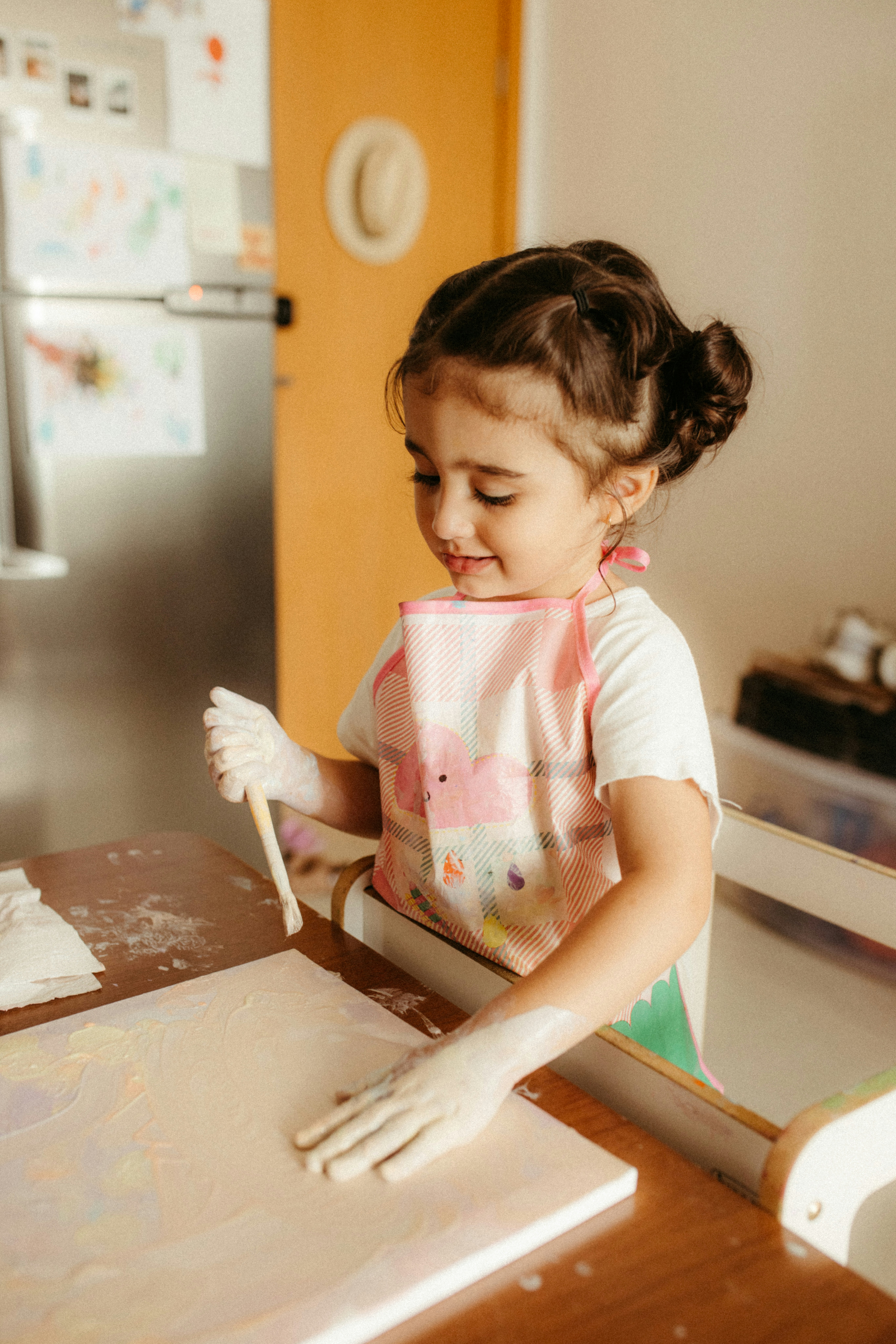 Photo by jonathanborba