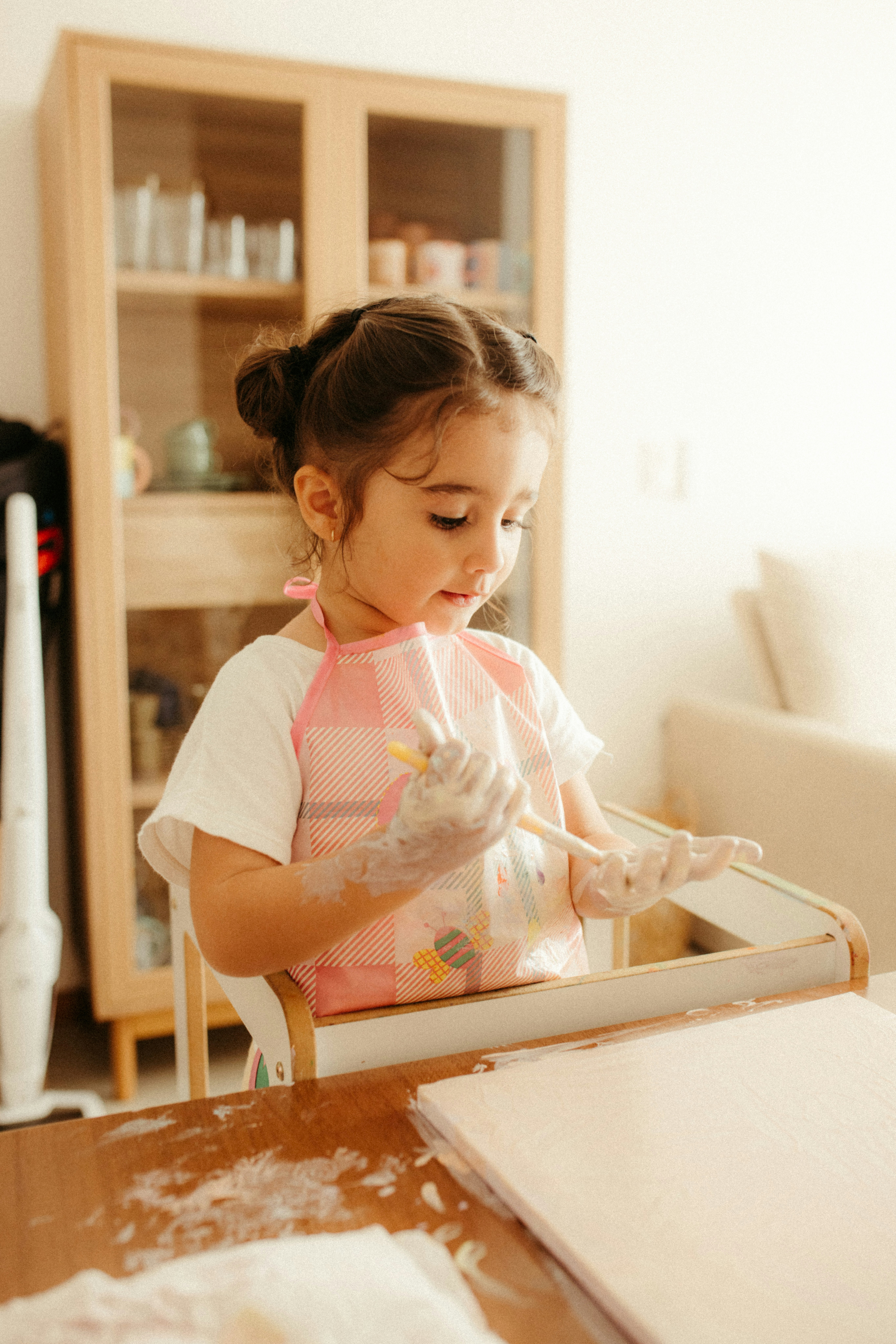 Photo by jonathanborba