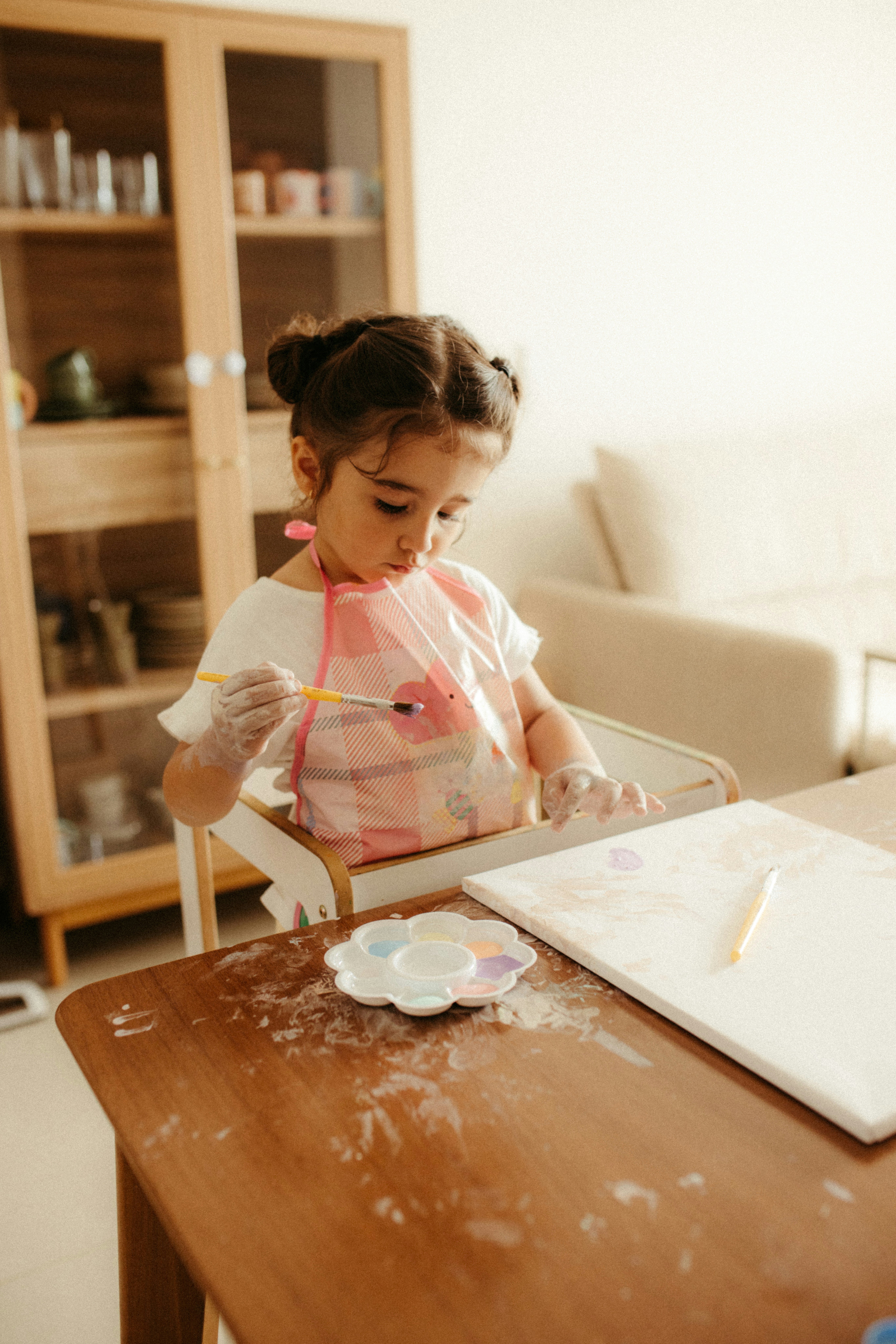 Photo by jonathanborba