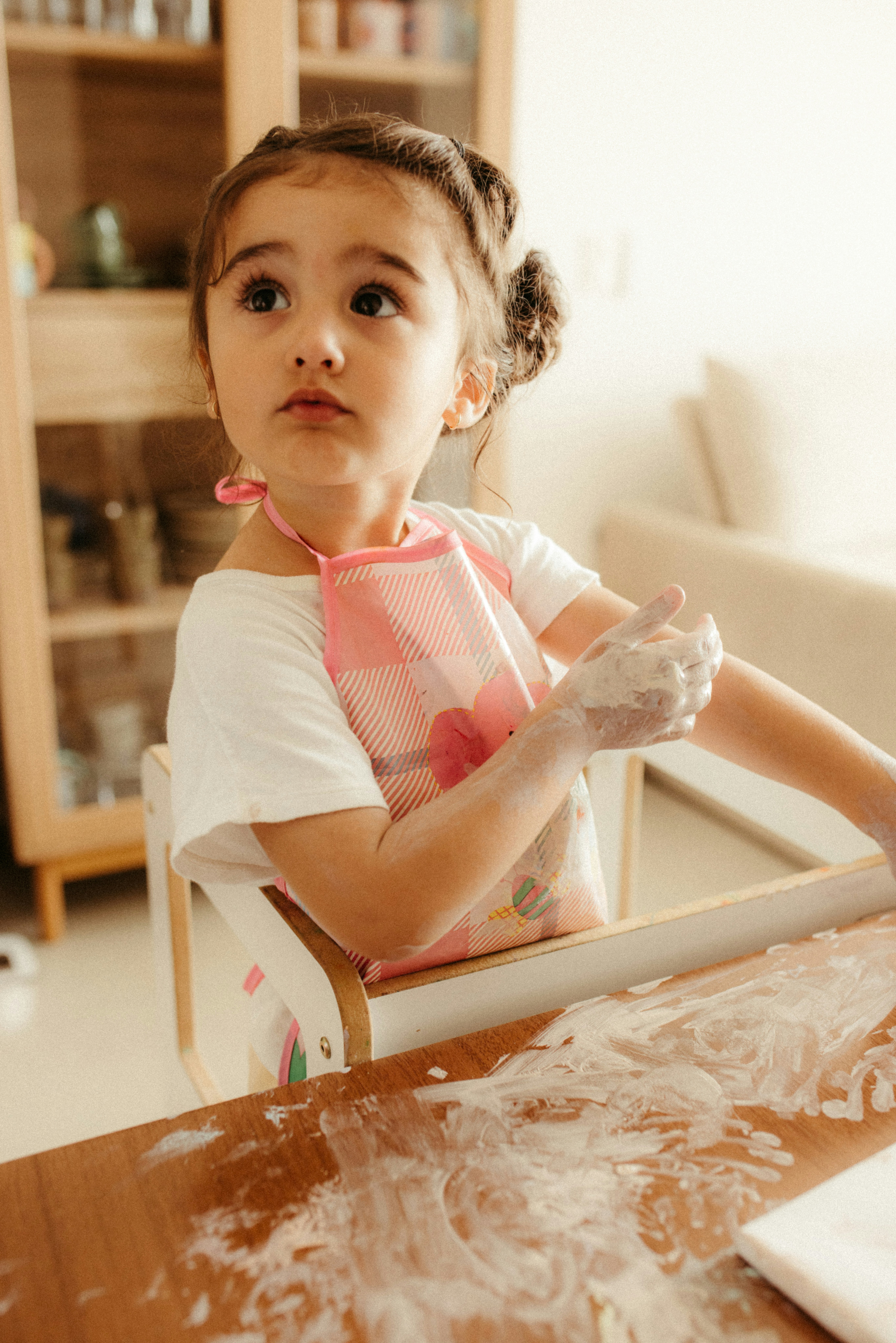 Photo by jonathanborba