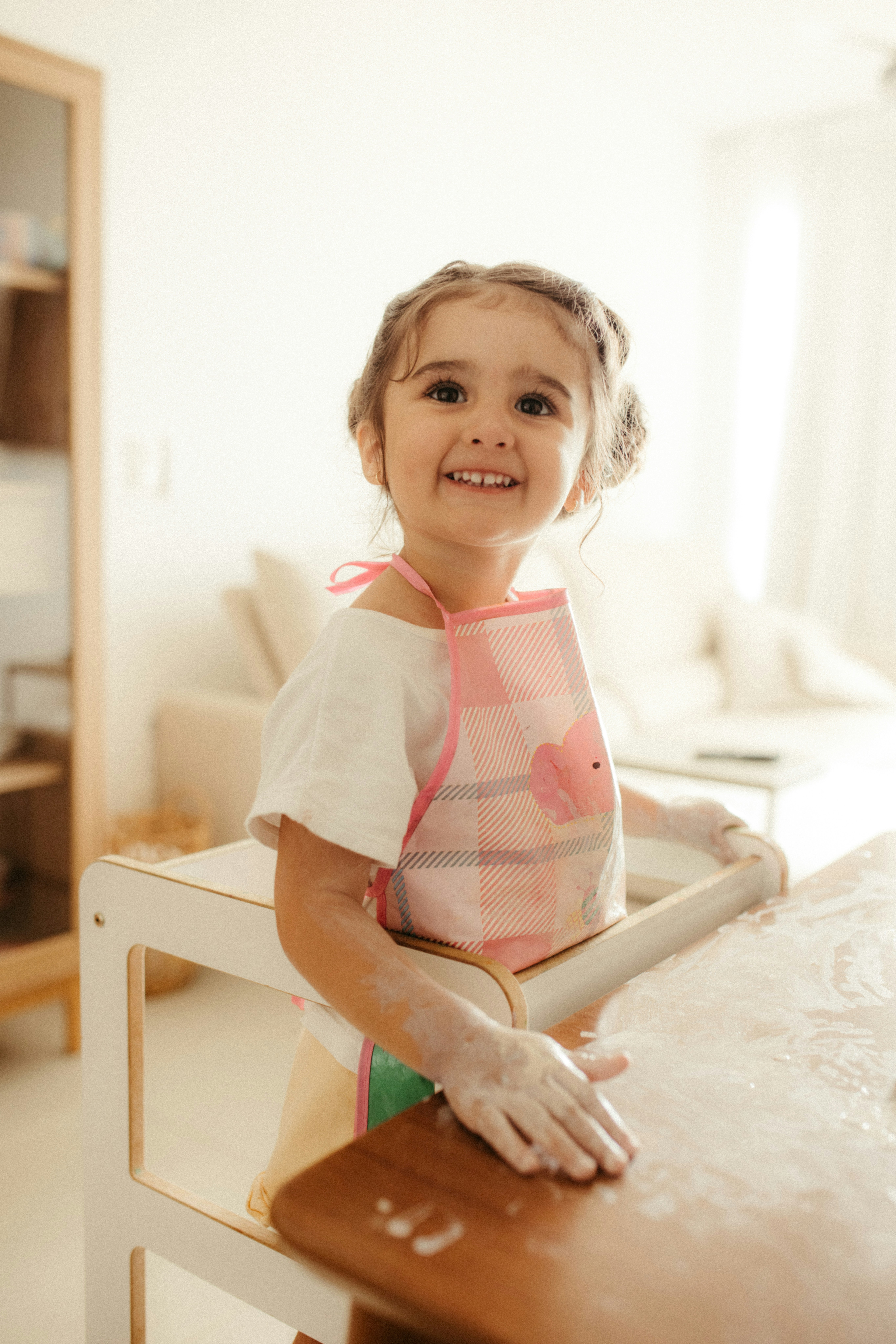 Photo by jonathanborba