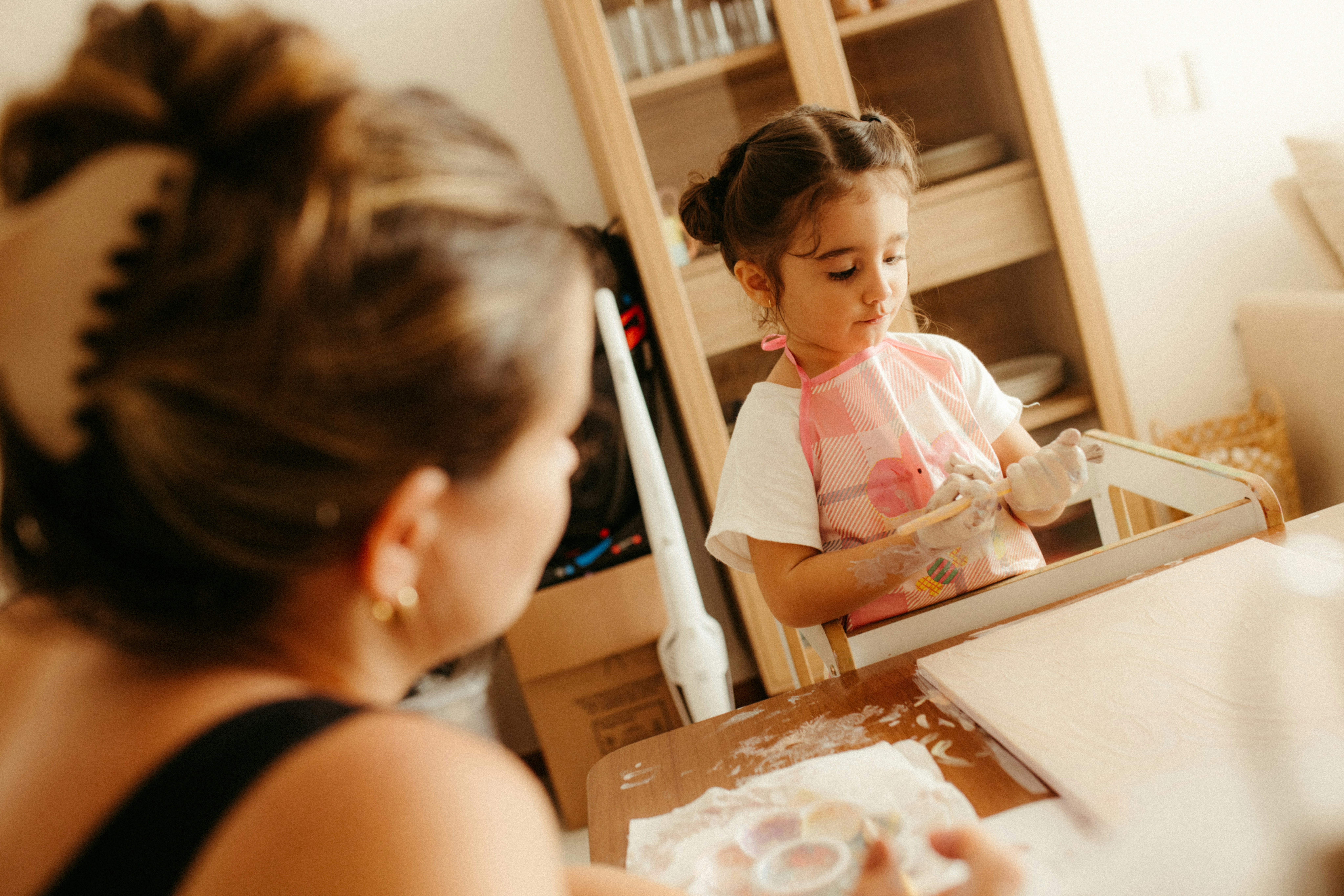 Photo by jonathanborba