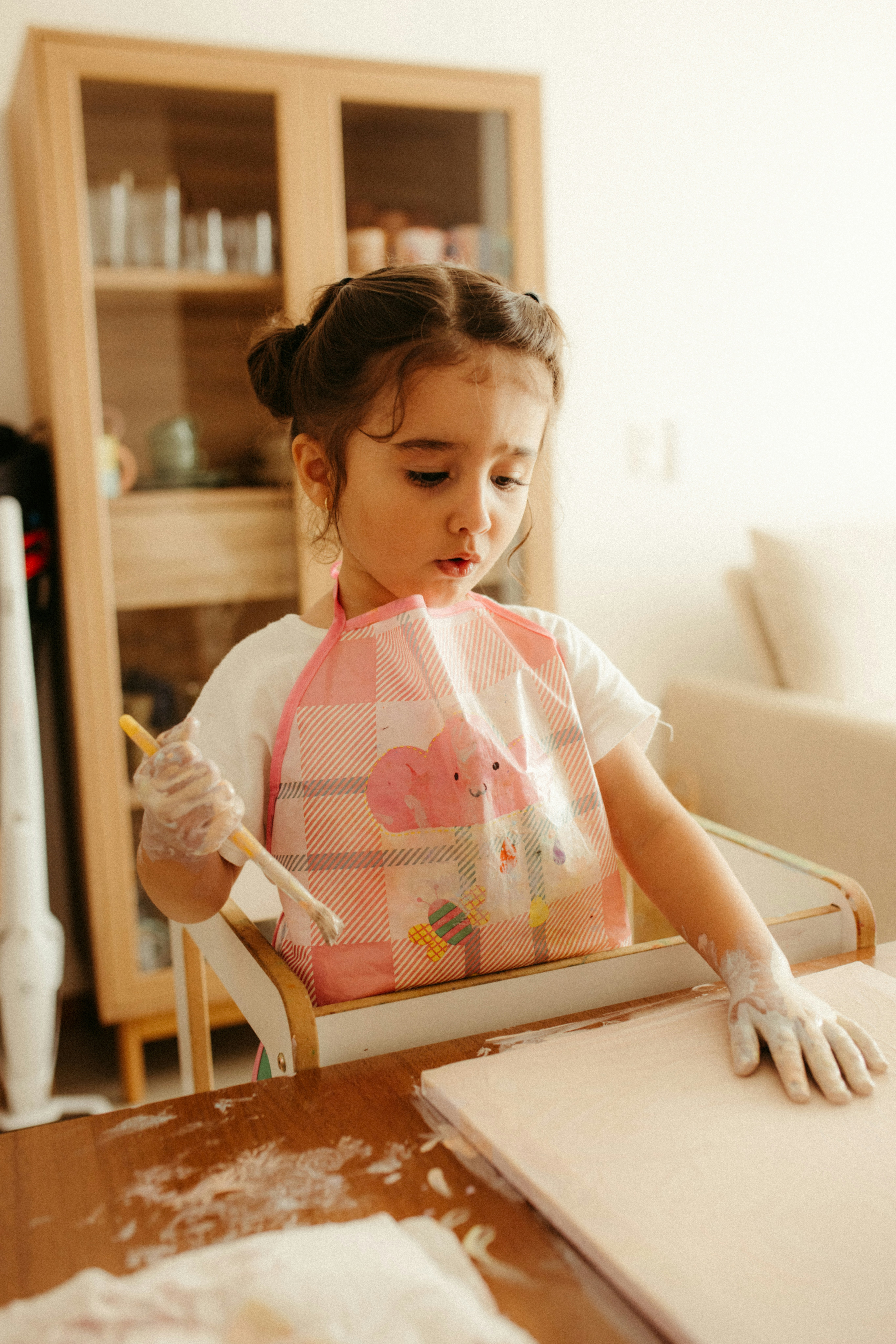 Photo by jonathanborba