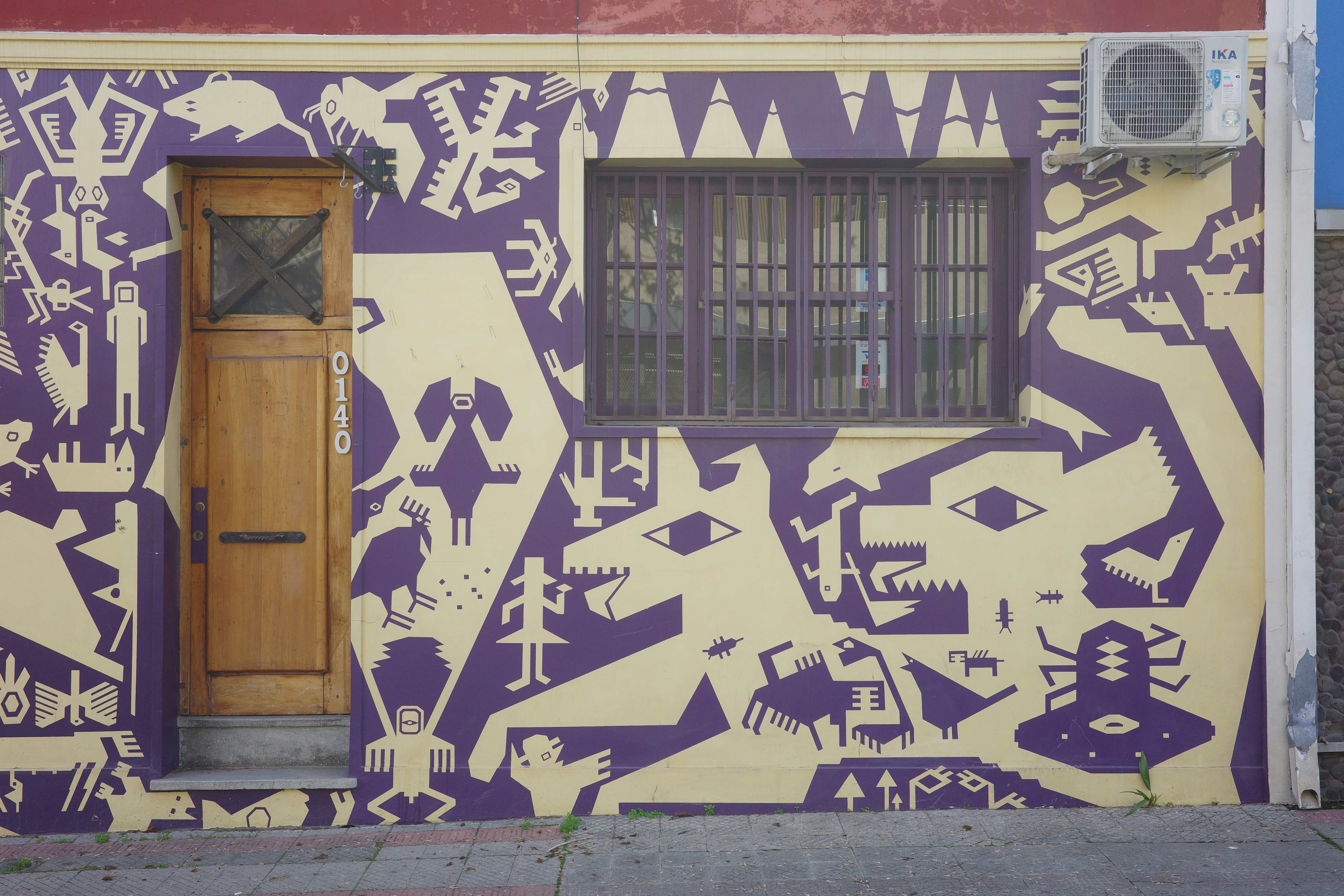 Photo by cheesy_daniel