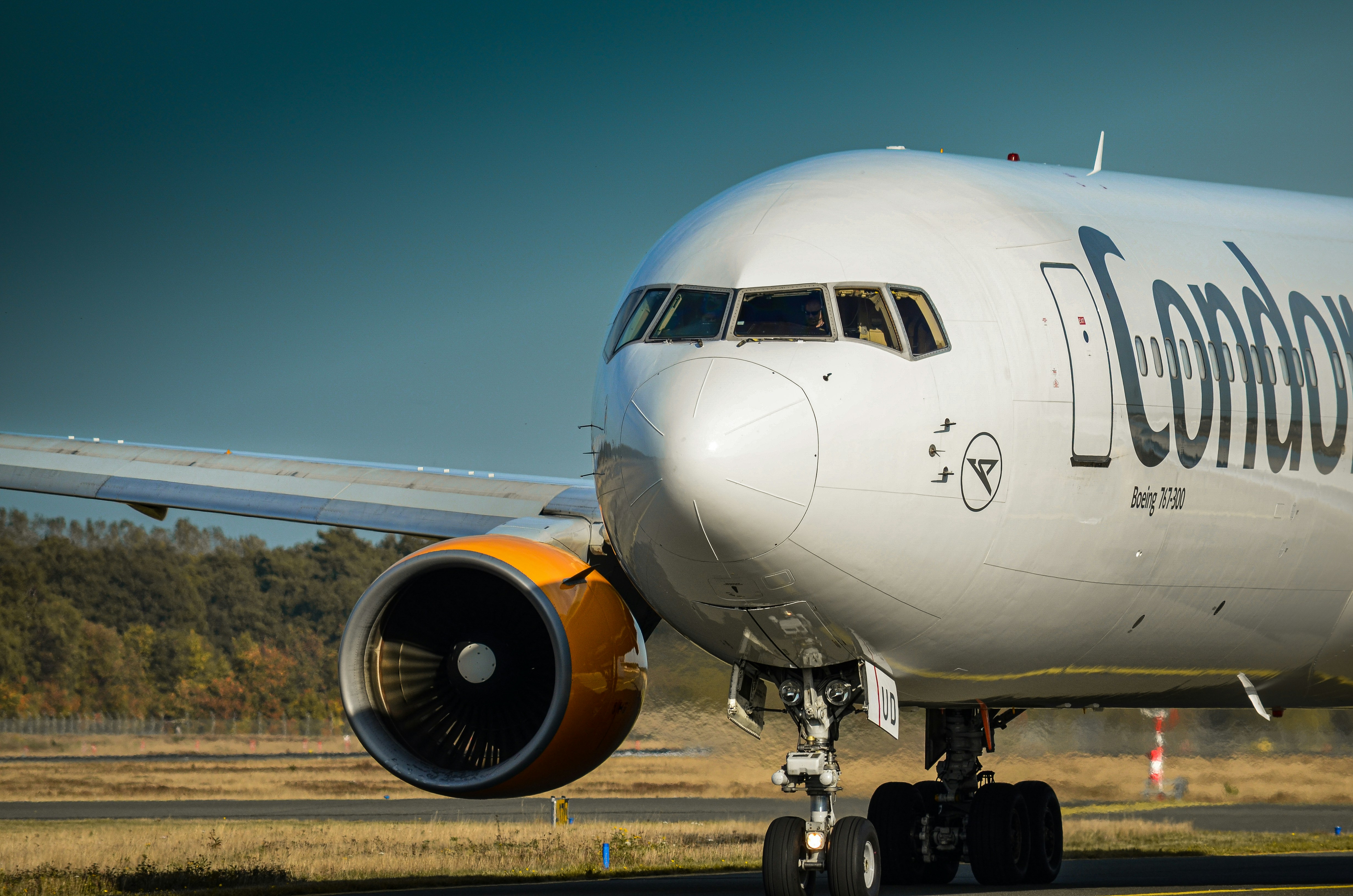 Photo by henry_moellers1901