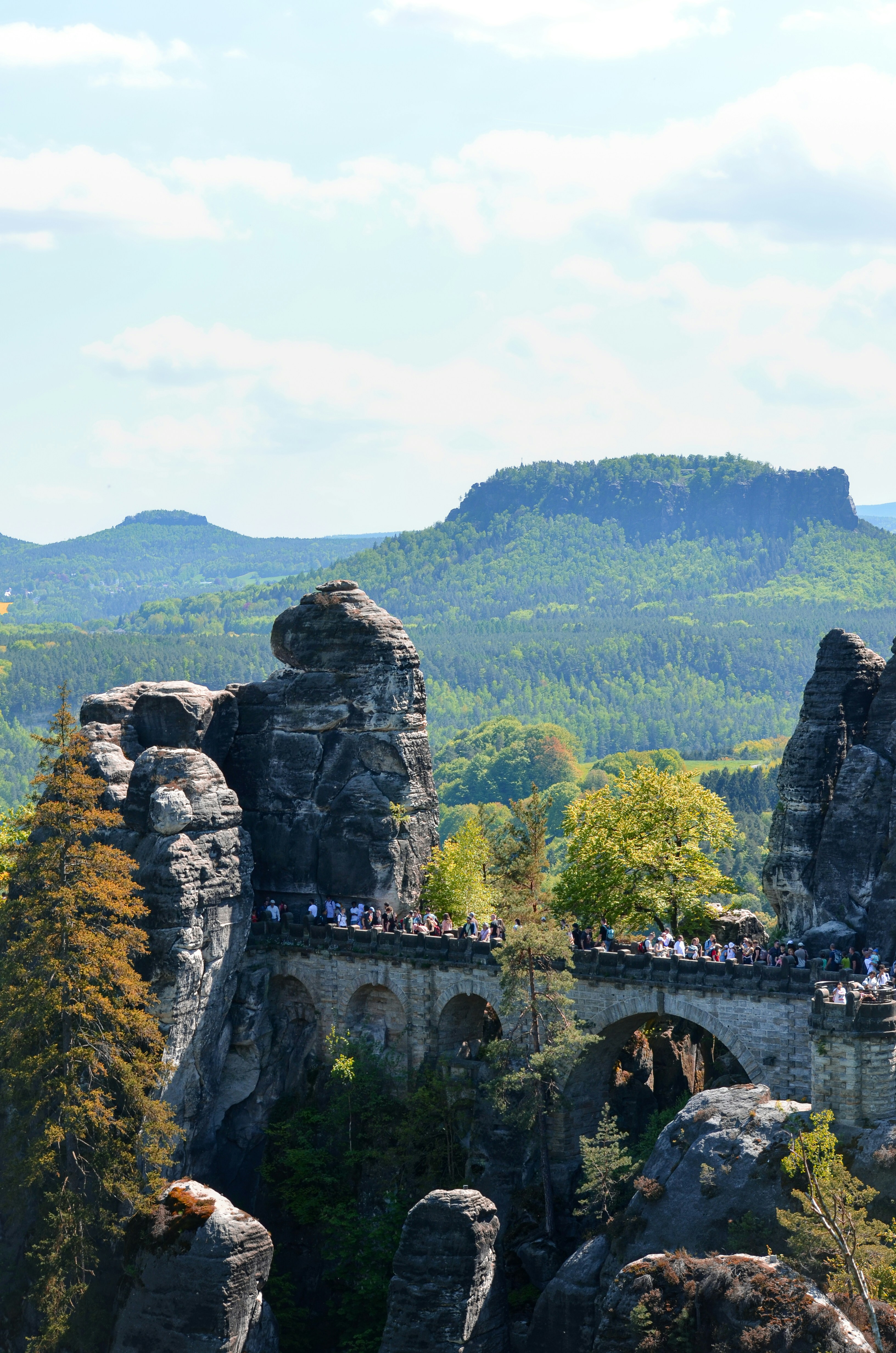 Photo by henry_moellers1901