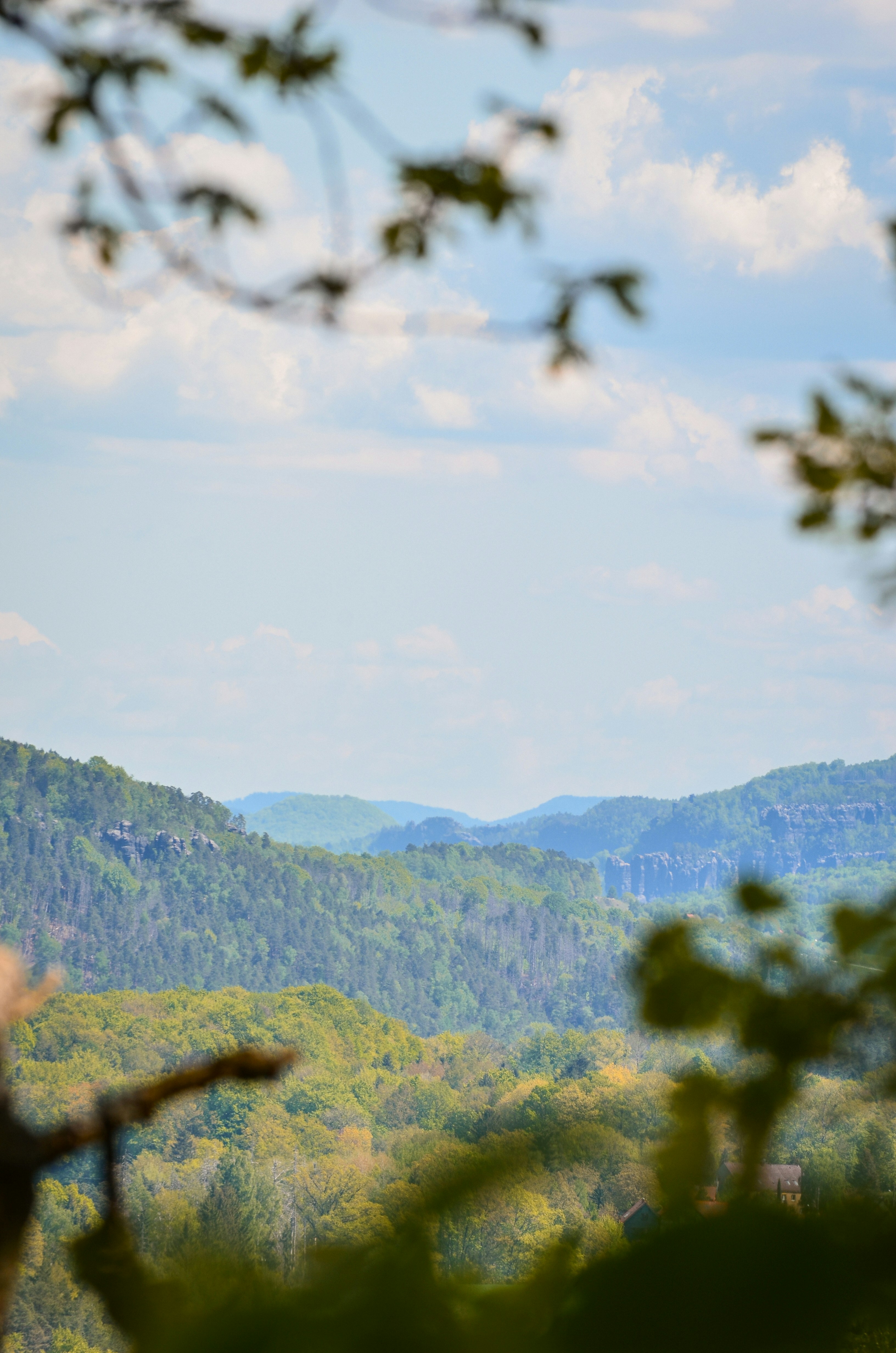 Photo by henry_moellers1901