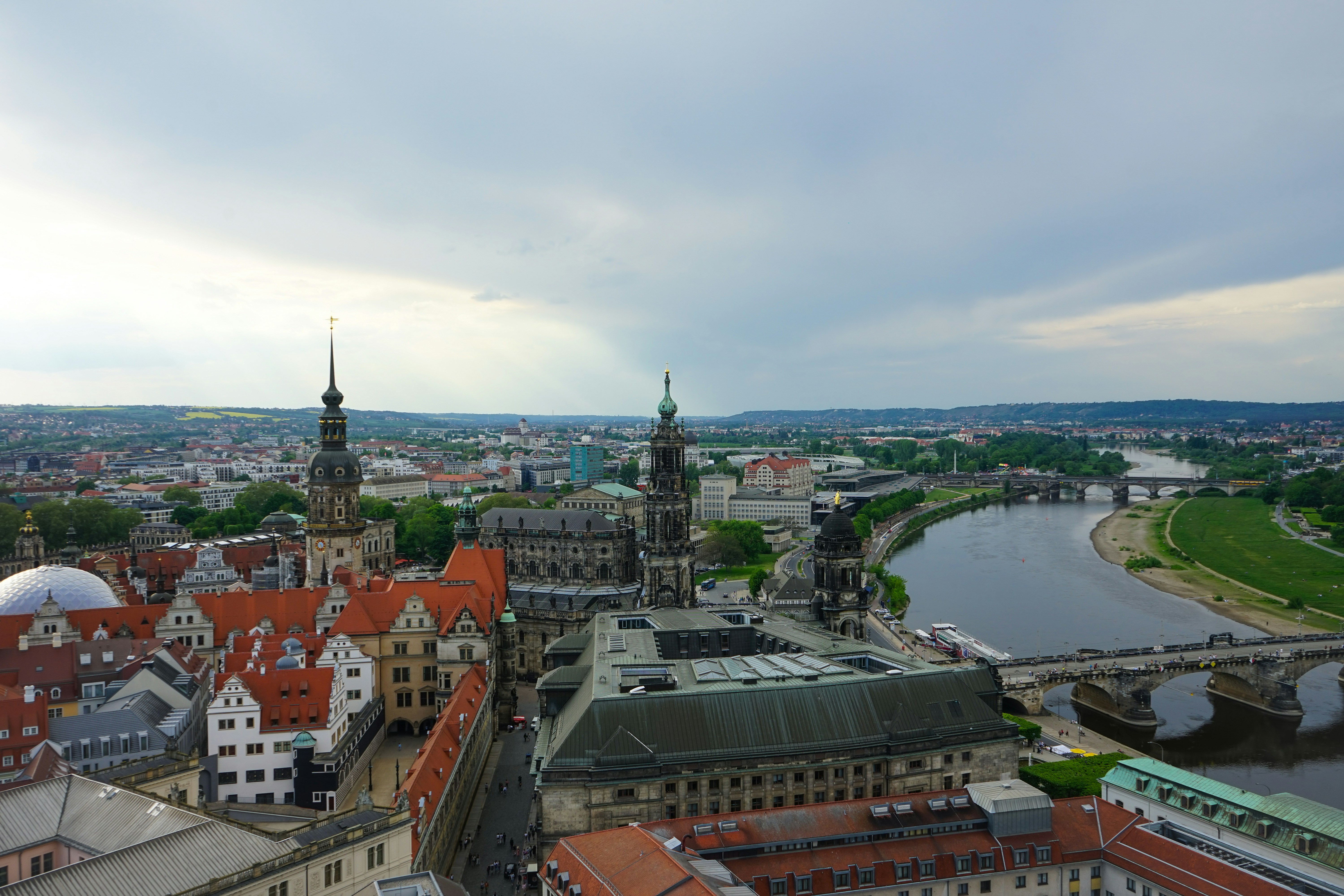 Photo by henry_moellers1901