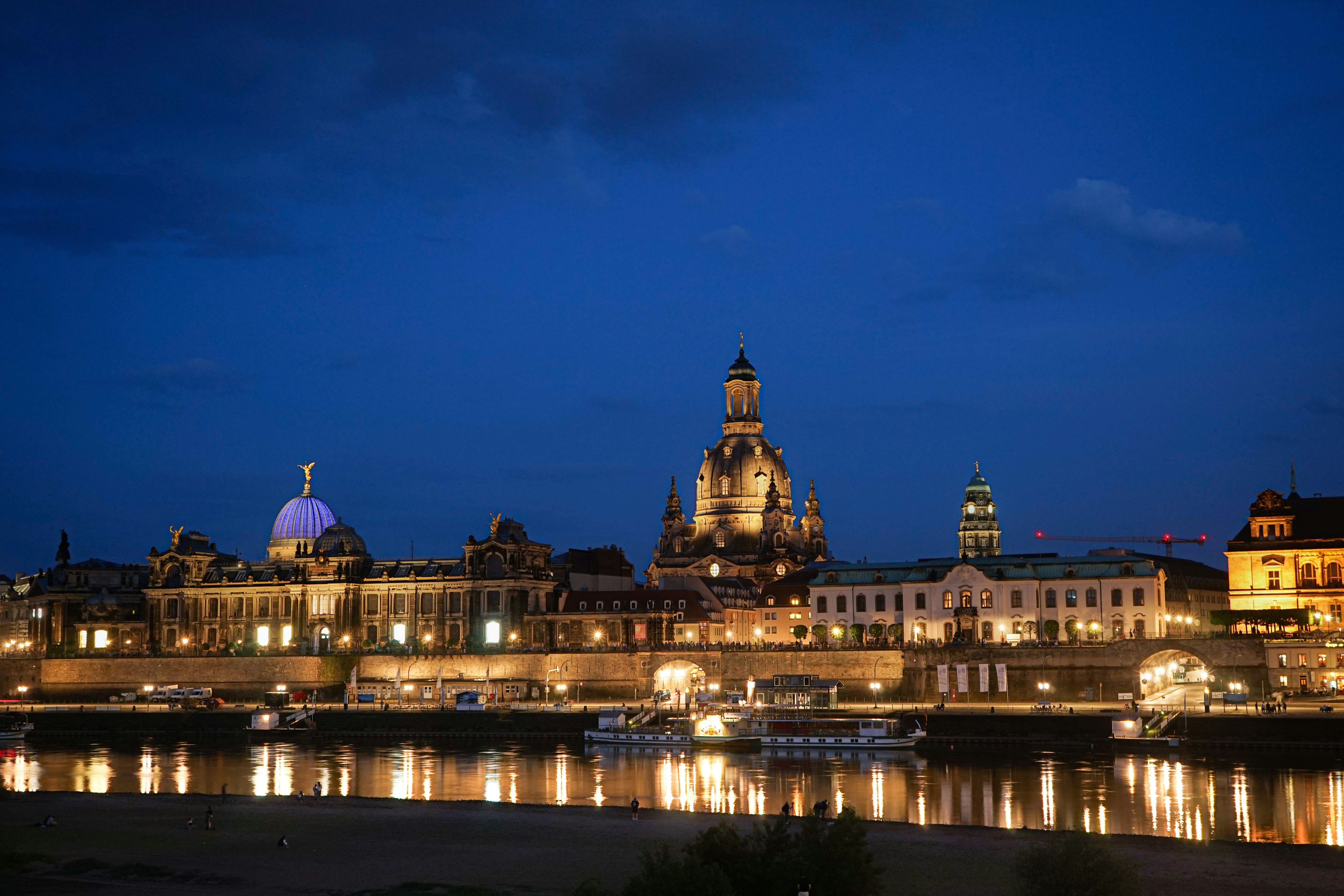 Photo by henry_moellers1901