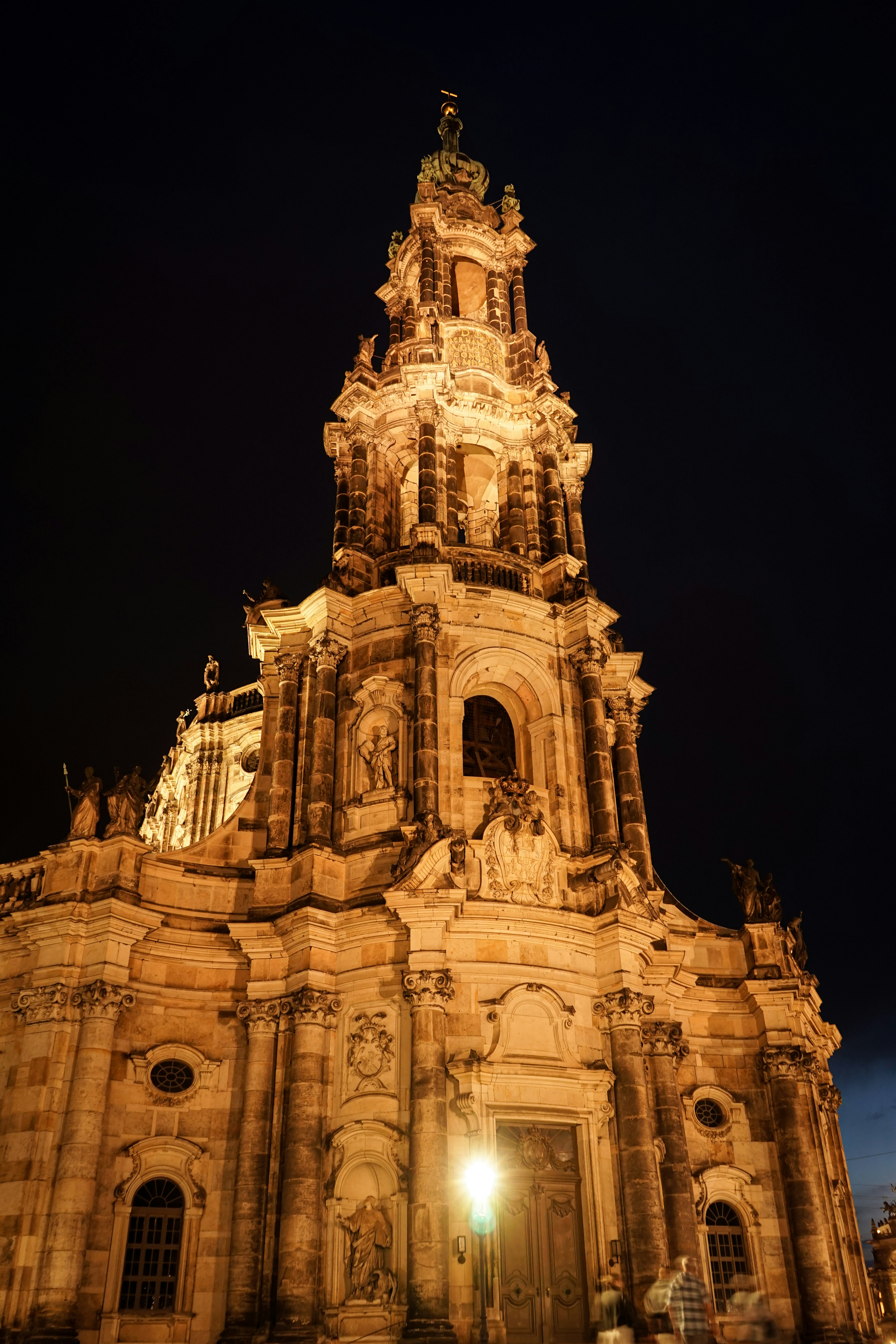 Photo by henry_moellers1901